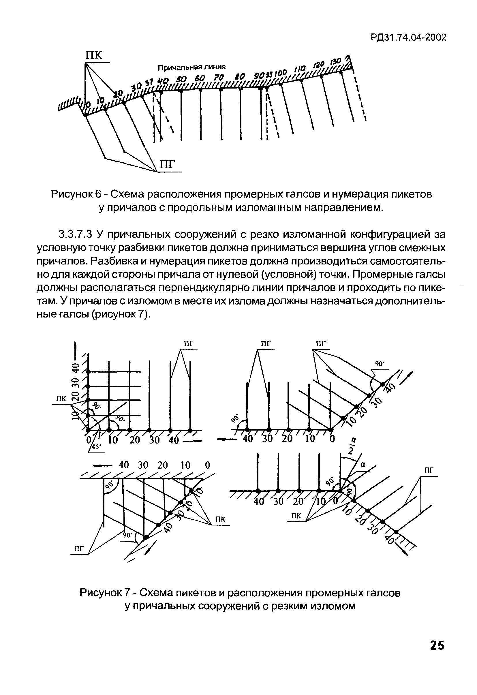 РД 31.74.04-2002