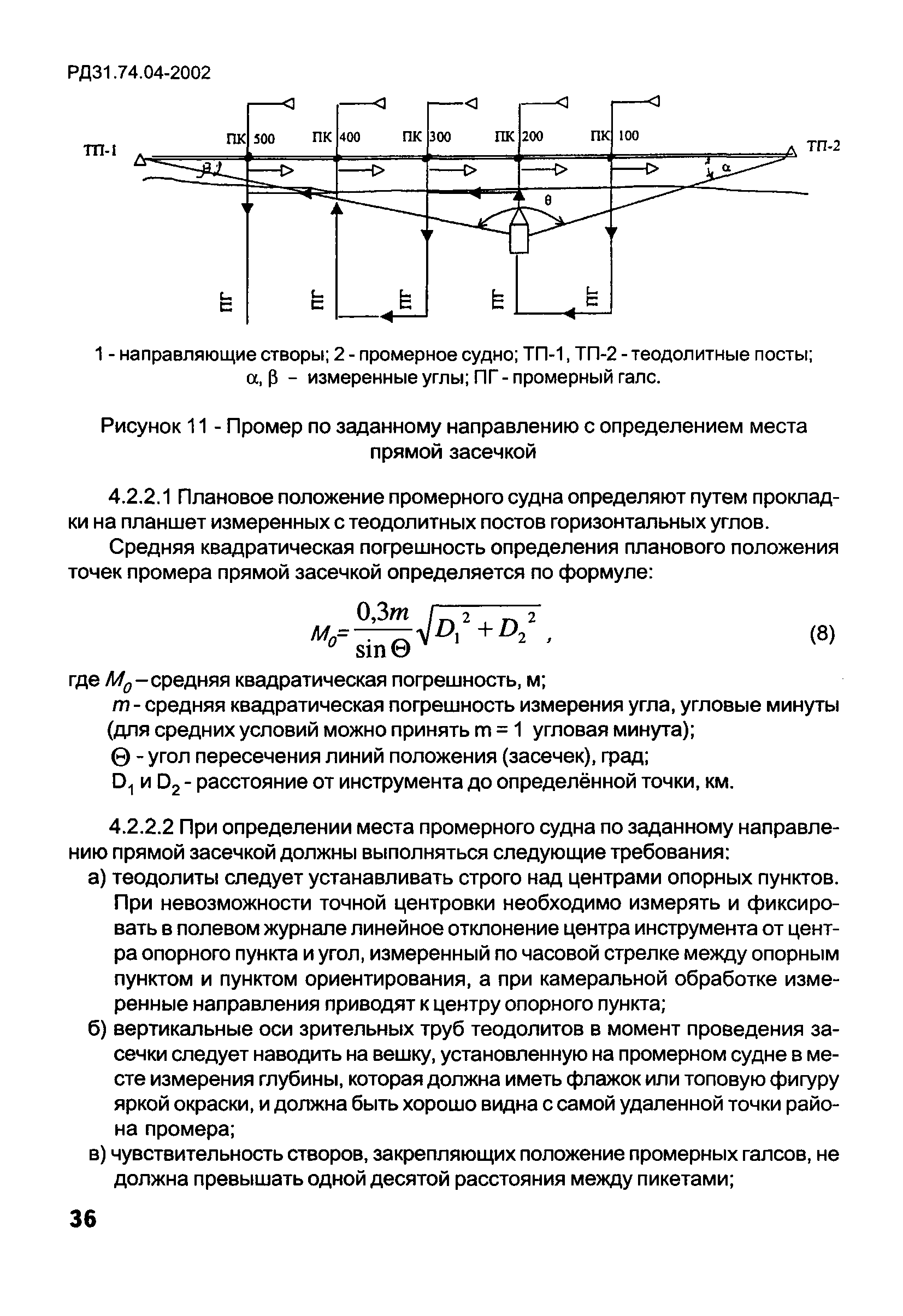 РД 31.74.04-2002