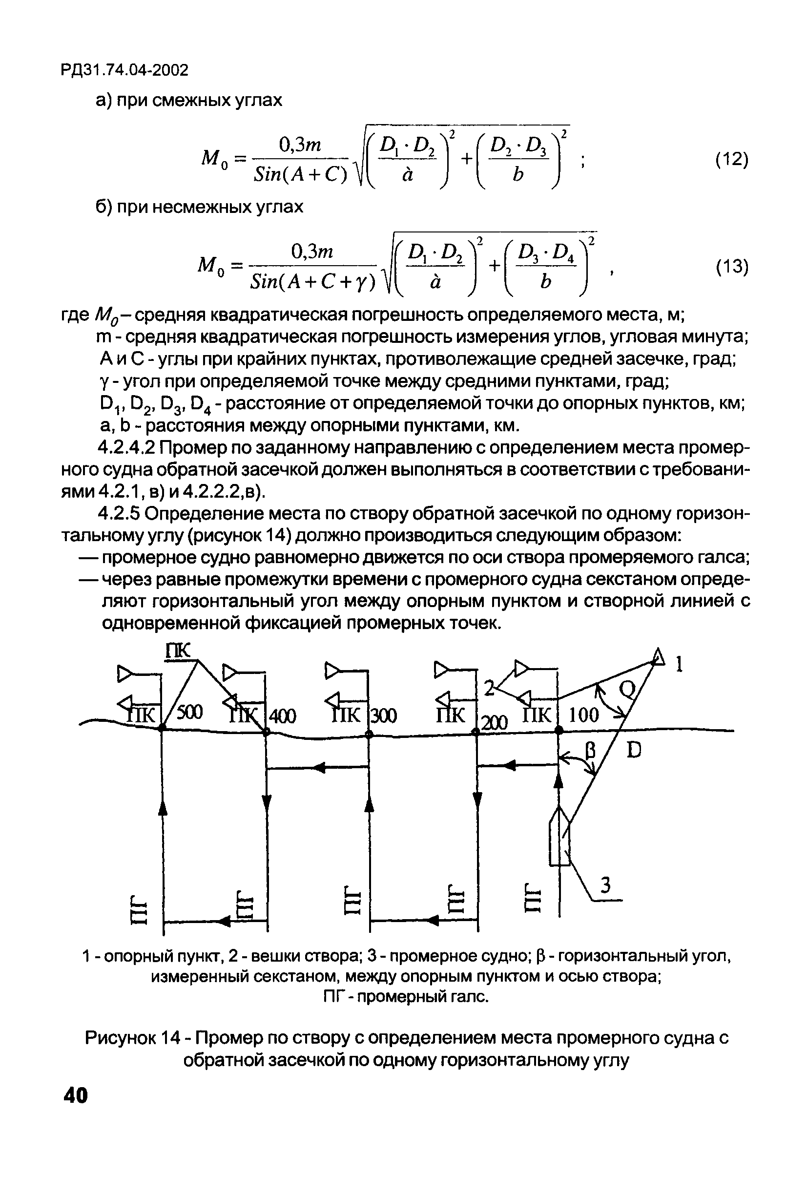 РД 31.74.04-2002