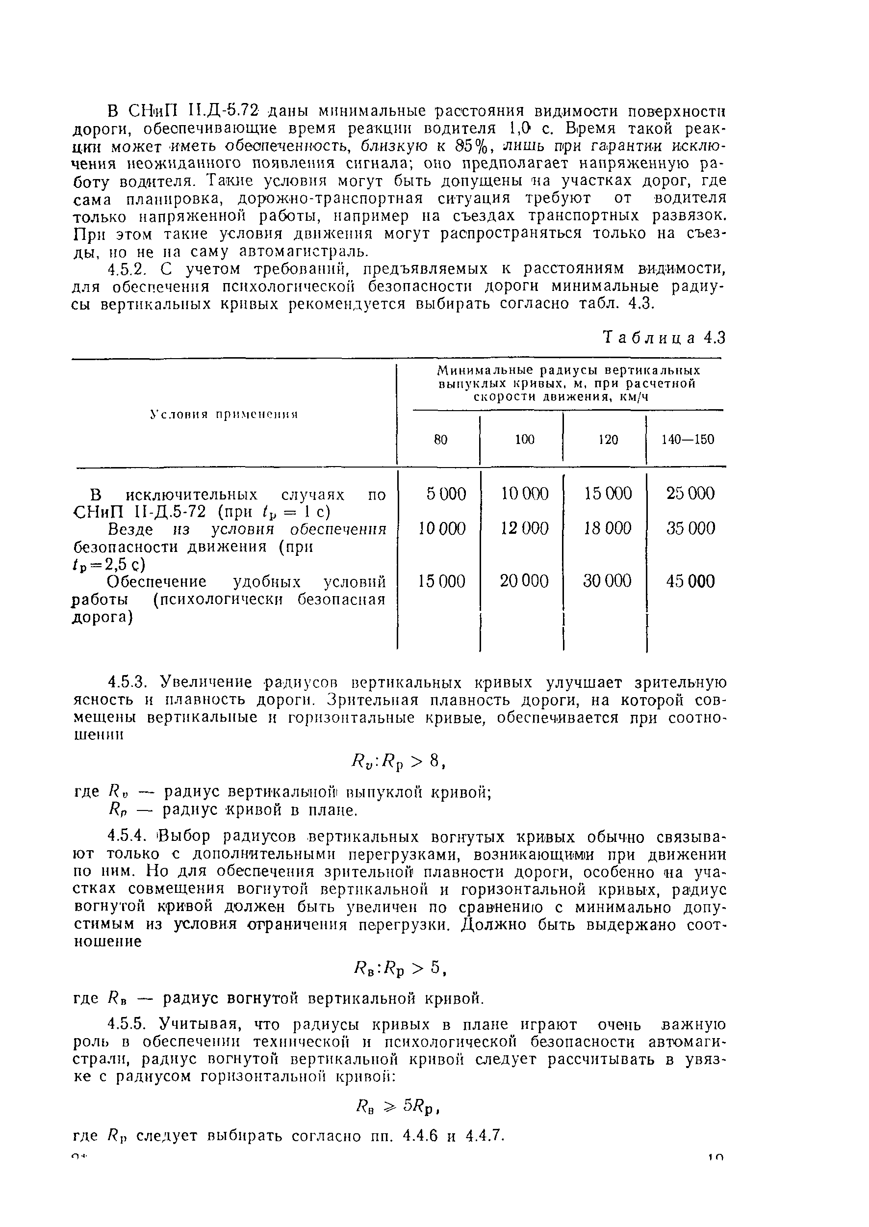 Методические рекомендации 