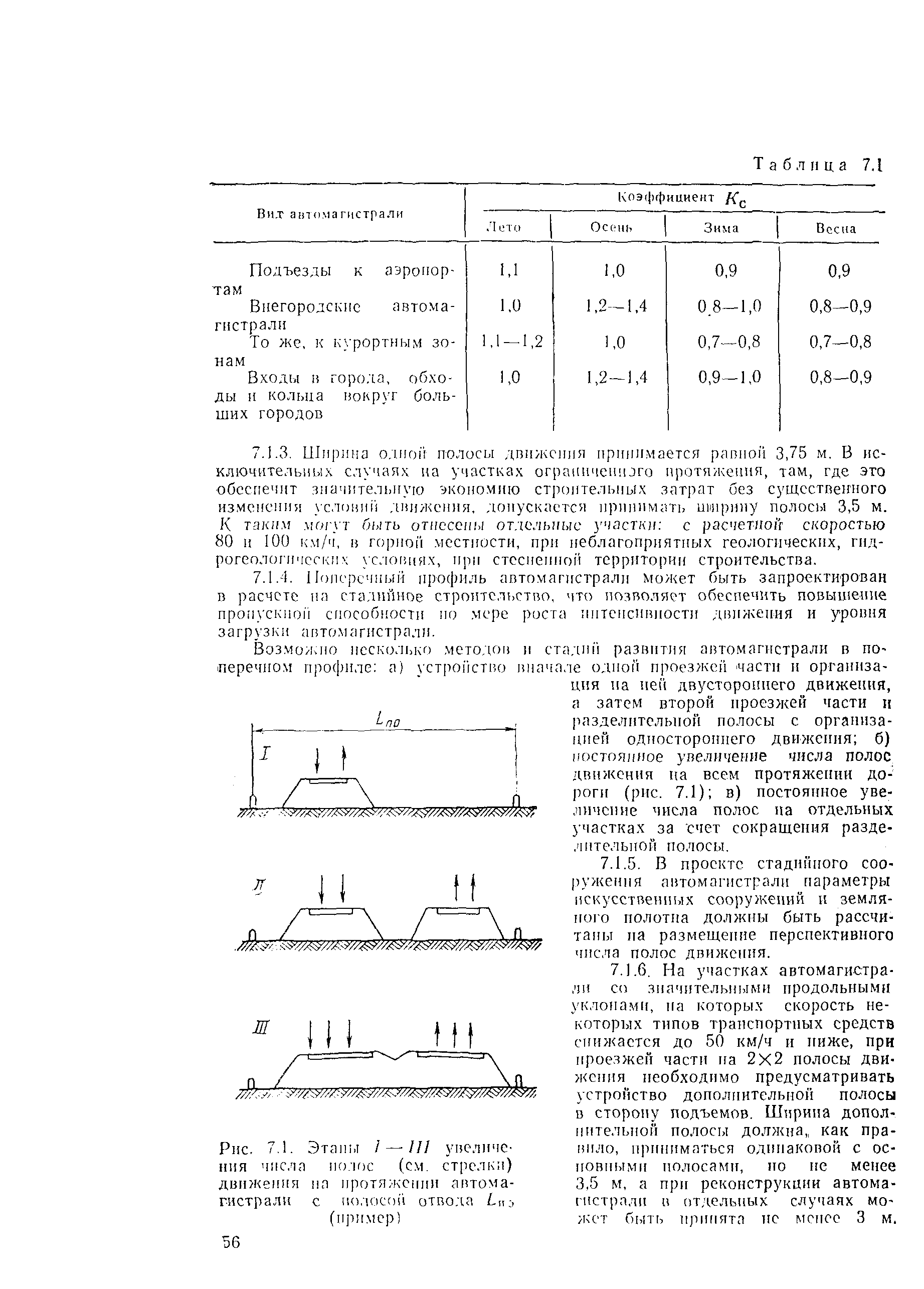 Методические рекомендации 