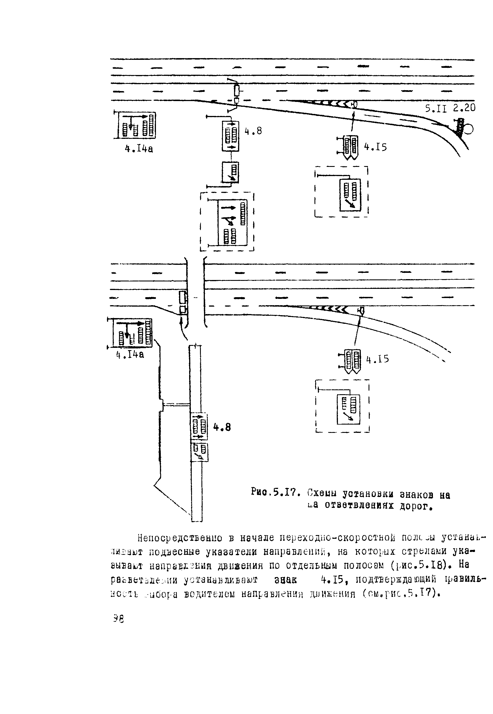 Рекомендации 