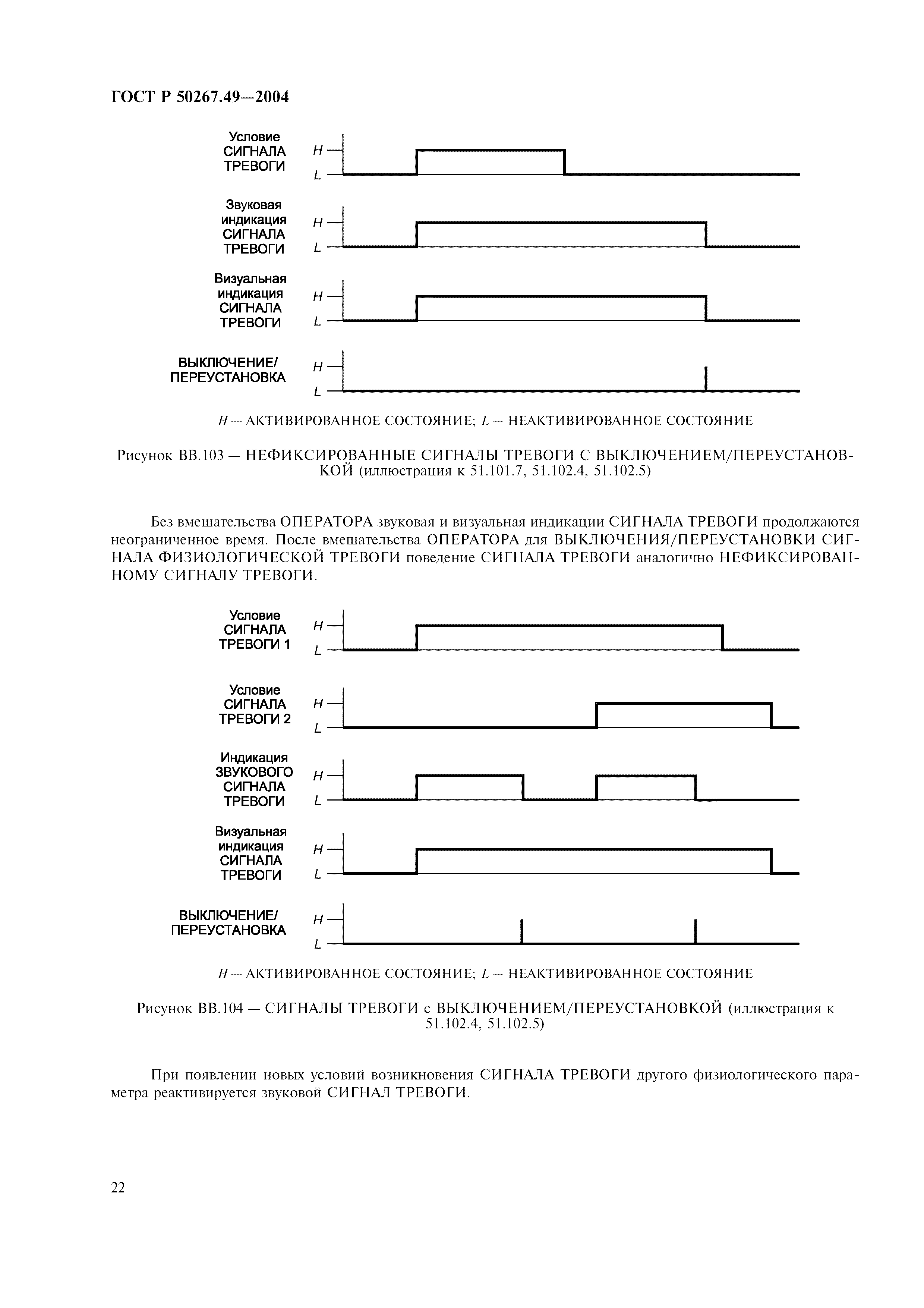 ГОСТ Р 50267.49-2004