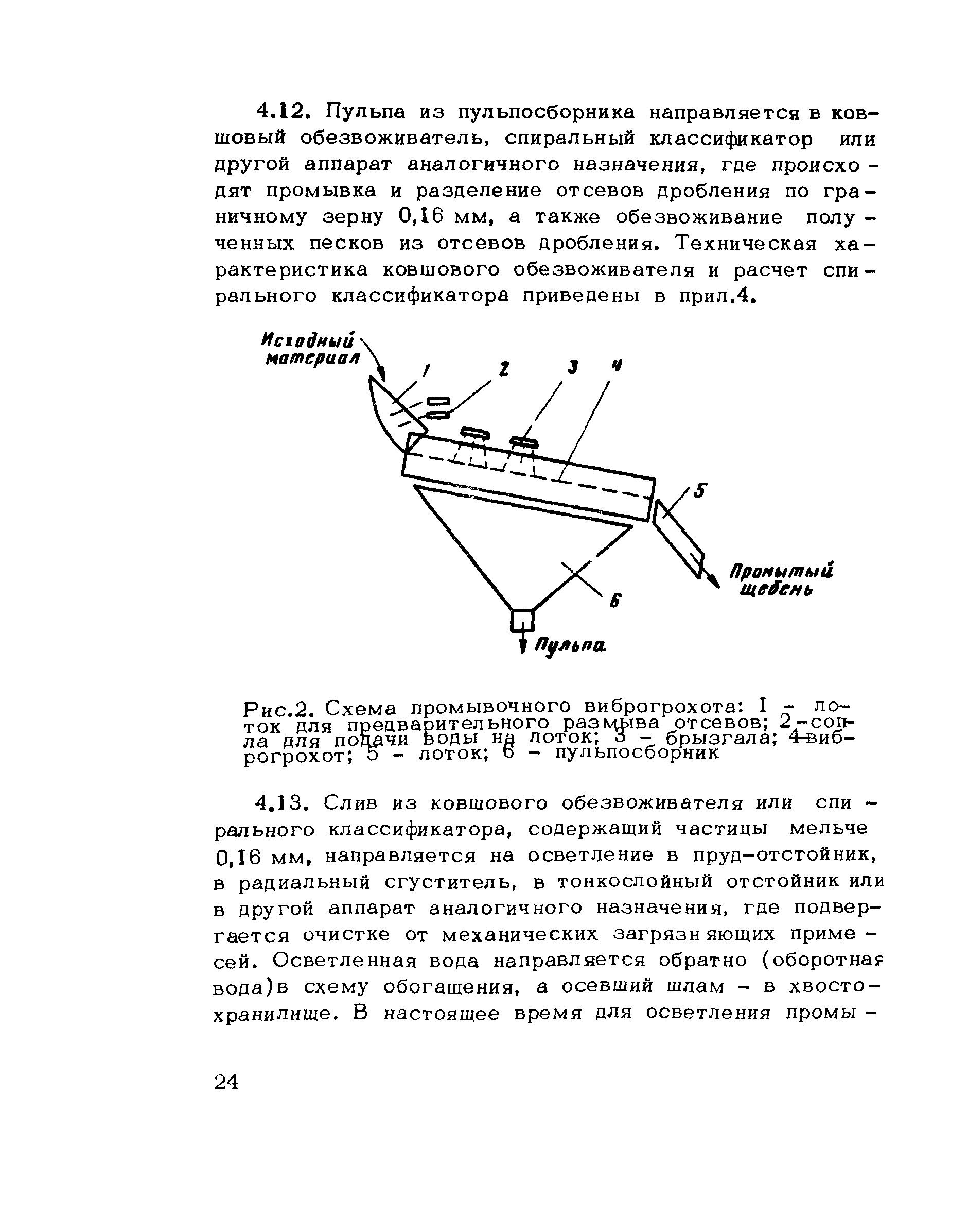 Методические рекомендации 