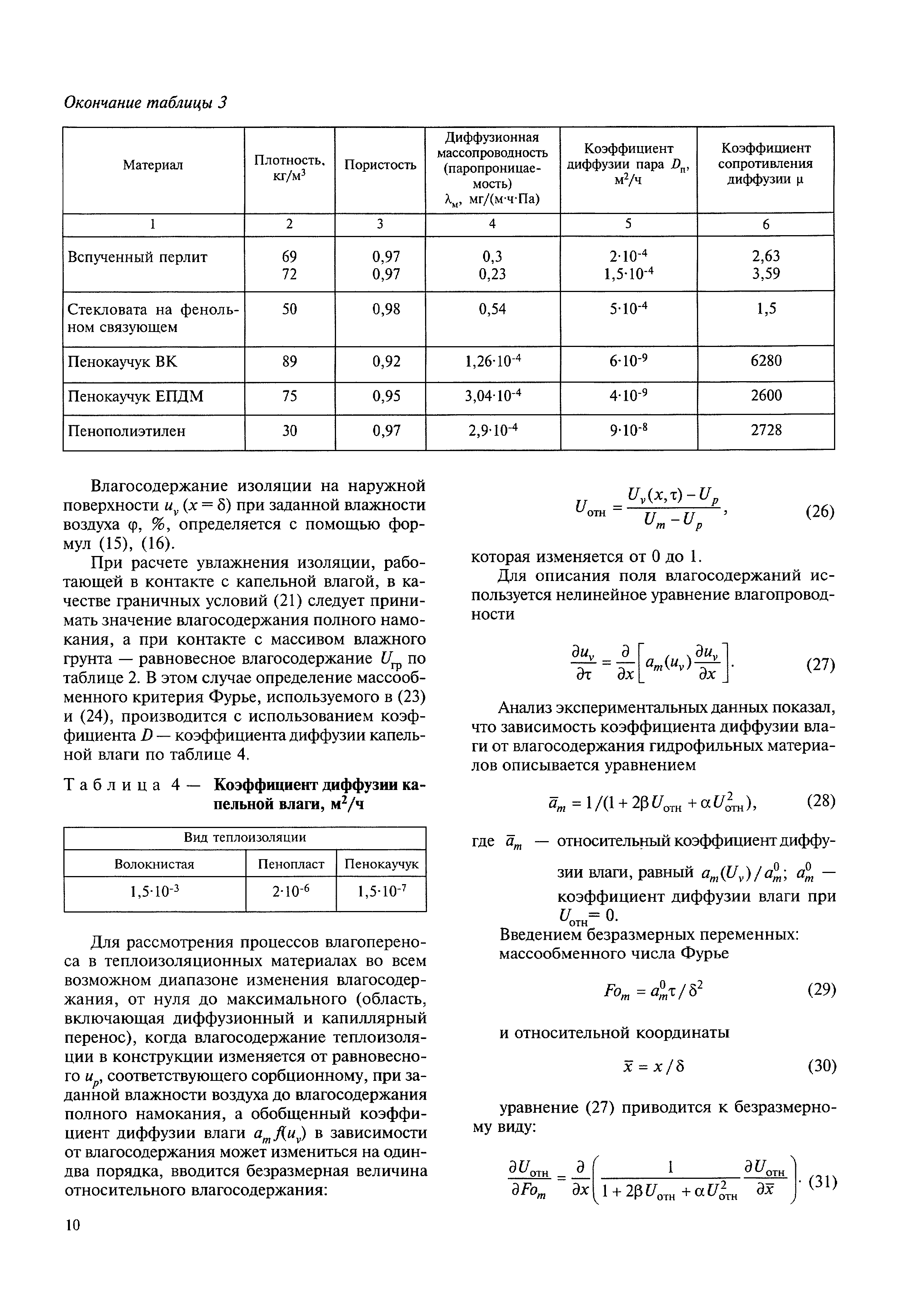 МДС 41-7.2004