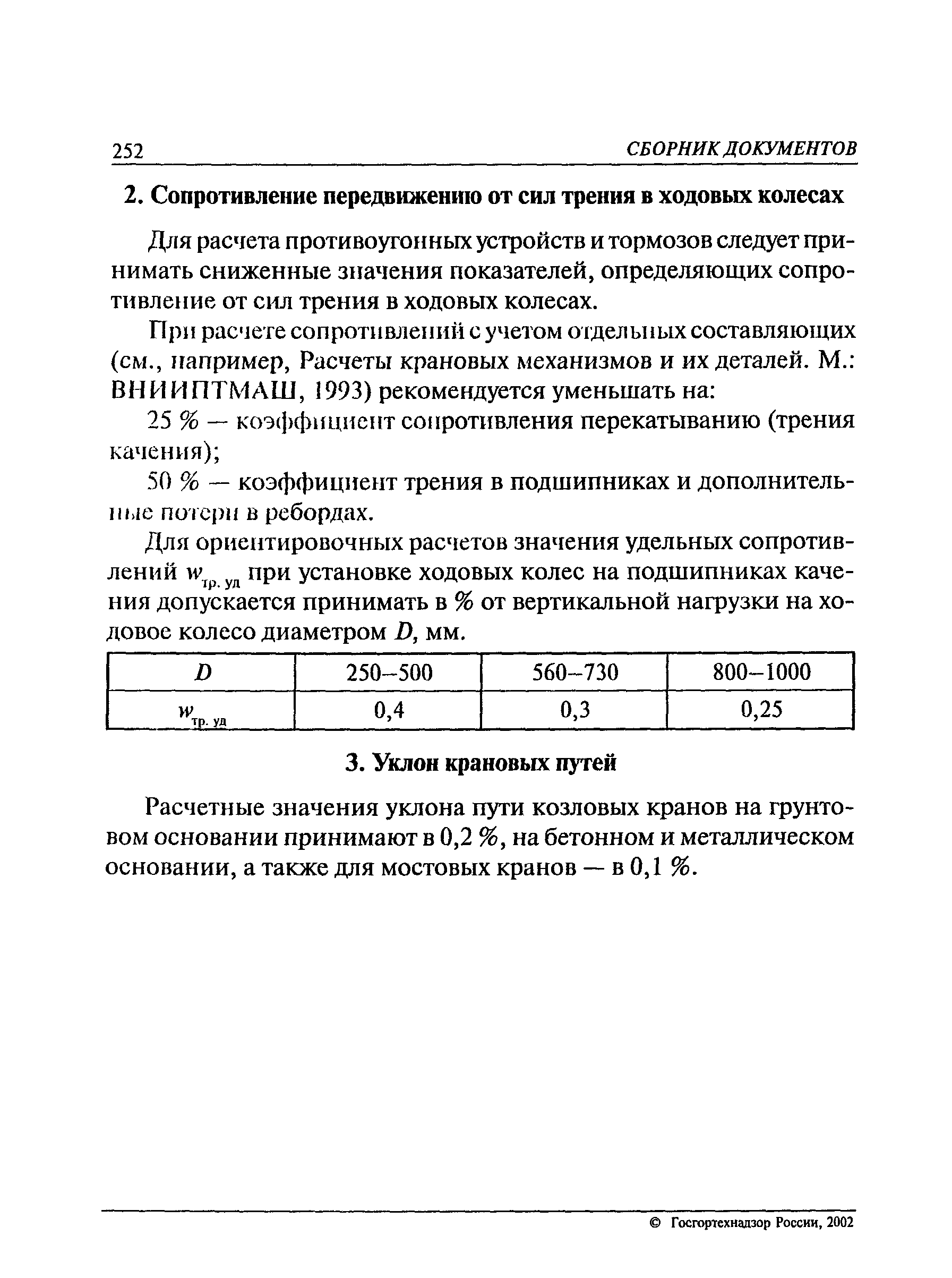 РД 24.090.102-01