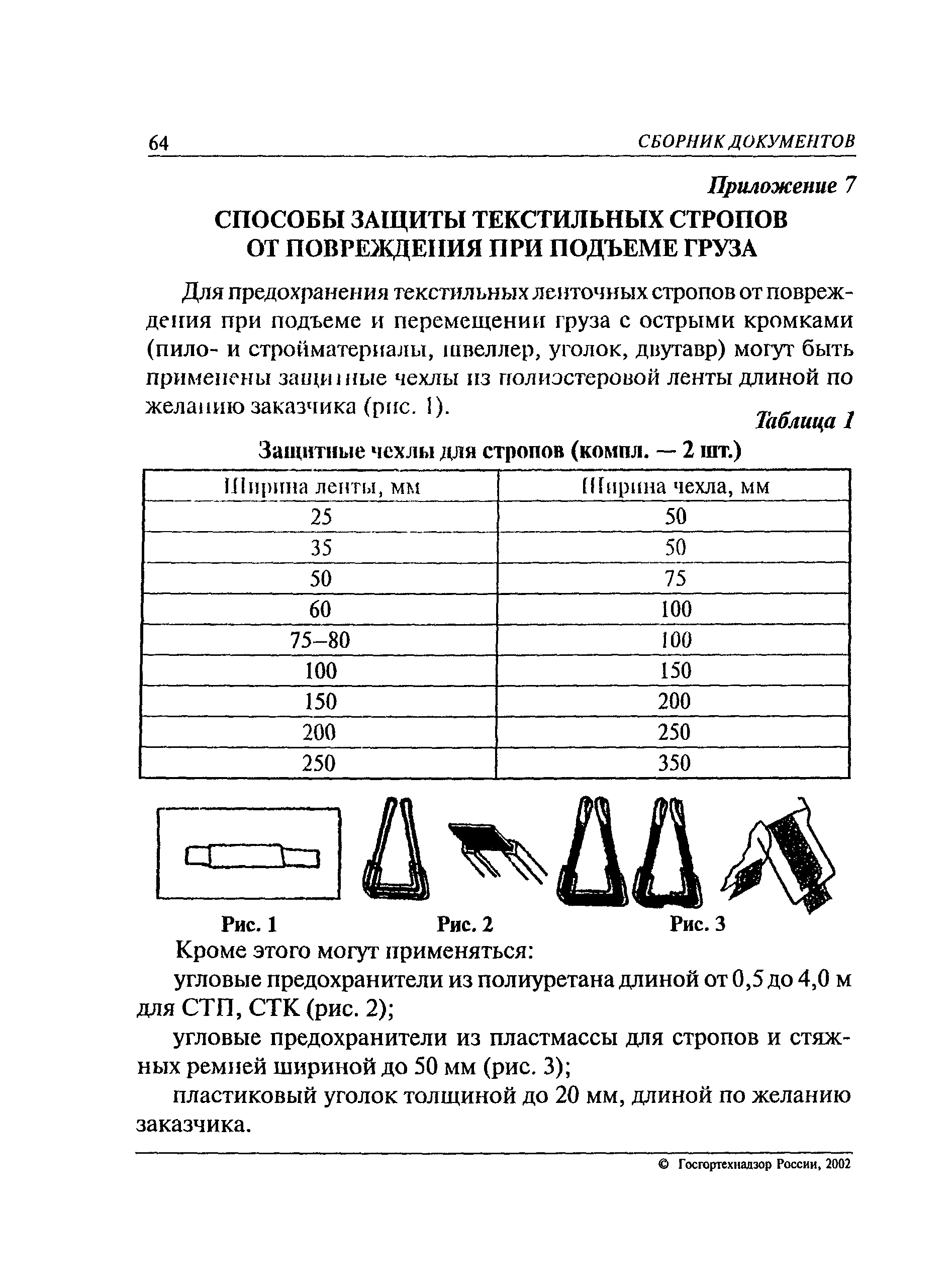 РД 24-СЗК-01-01