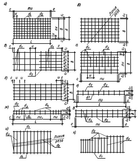 Описание: 43049-5