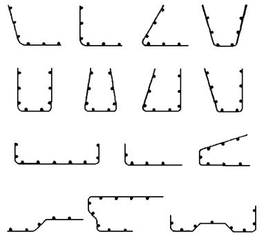 Описание: 43049-7