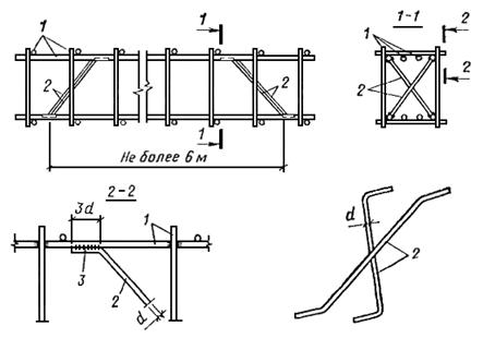 Описание: 43049-9