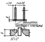 Описание: 43049_tab9-4