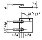 Описание: 43049_tab10-1