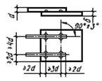 Описание: 43049_tab10-2