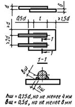 Описание: 43049_tab10-3