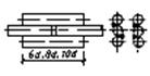 Описание: 43049_pril4_7-1