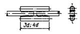 Описание: 43049_pril4_7-2