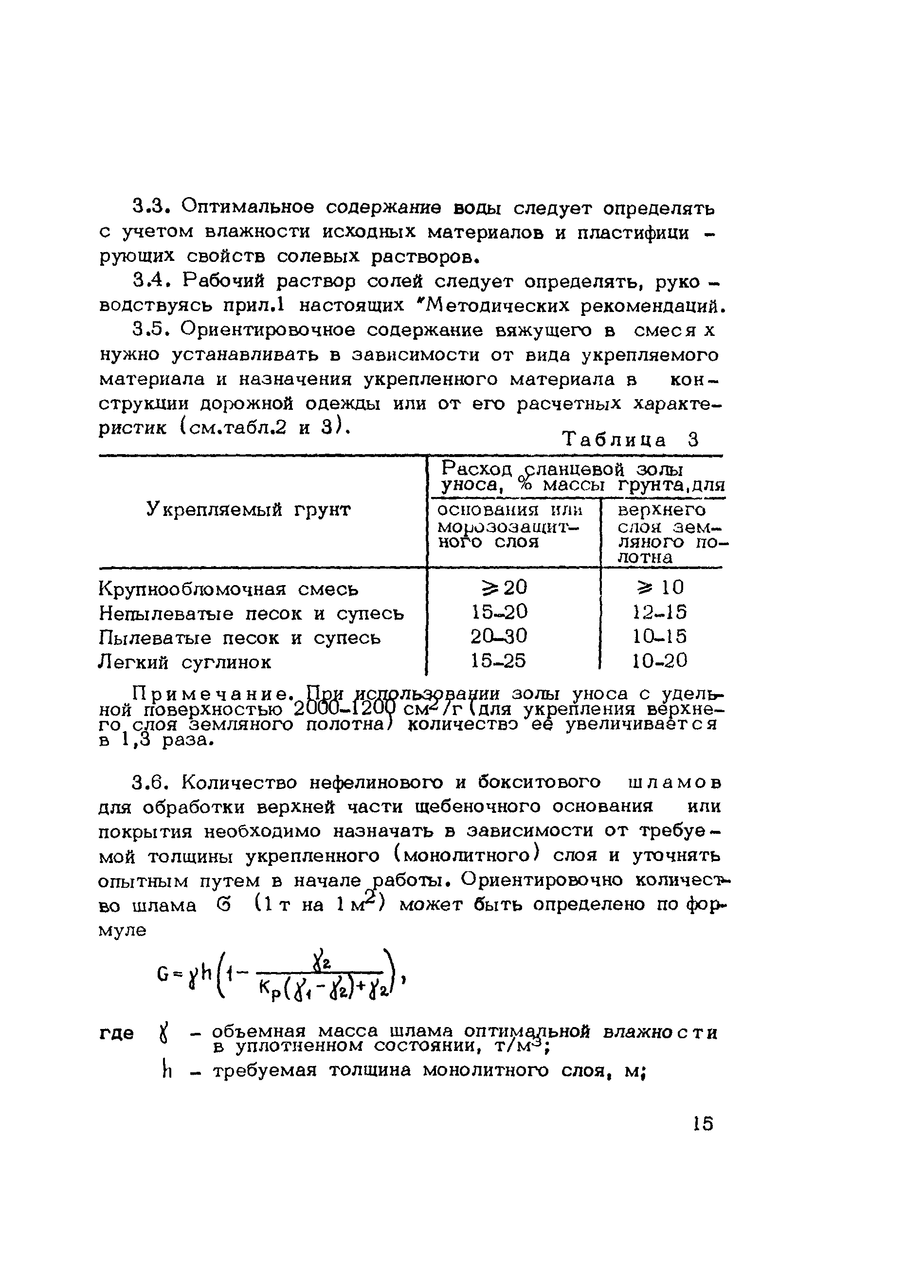 Методические рекомендации 