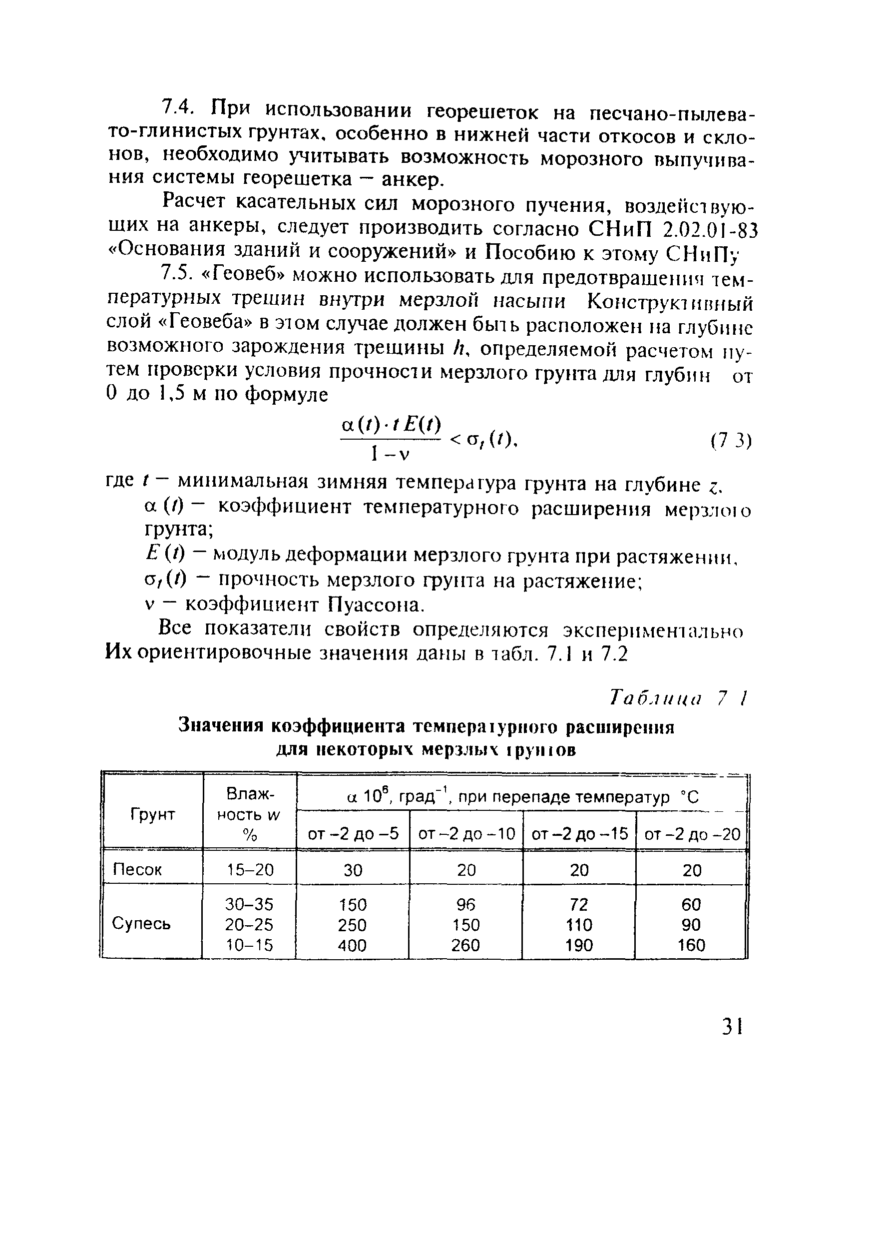 Методические рекомендации 