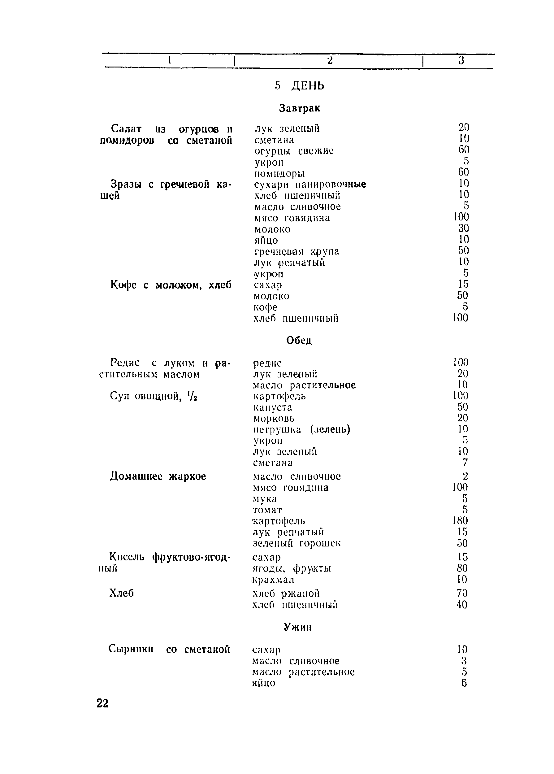 Методические рекомендации 