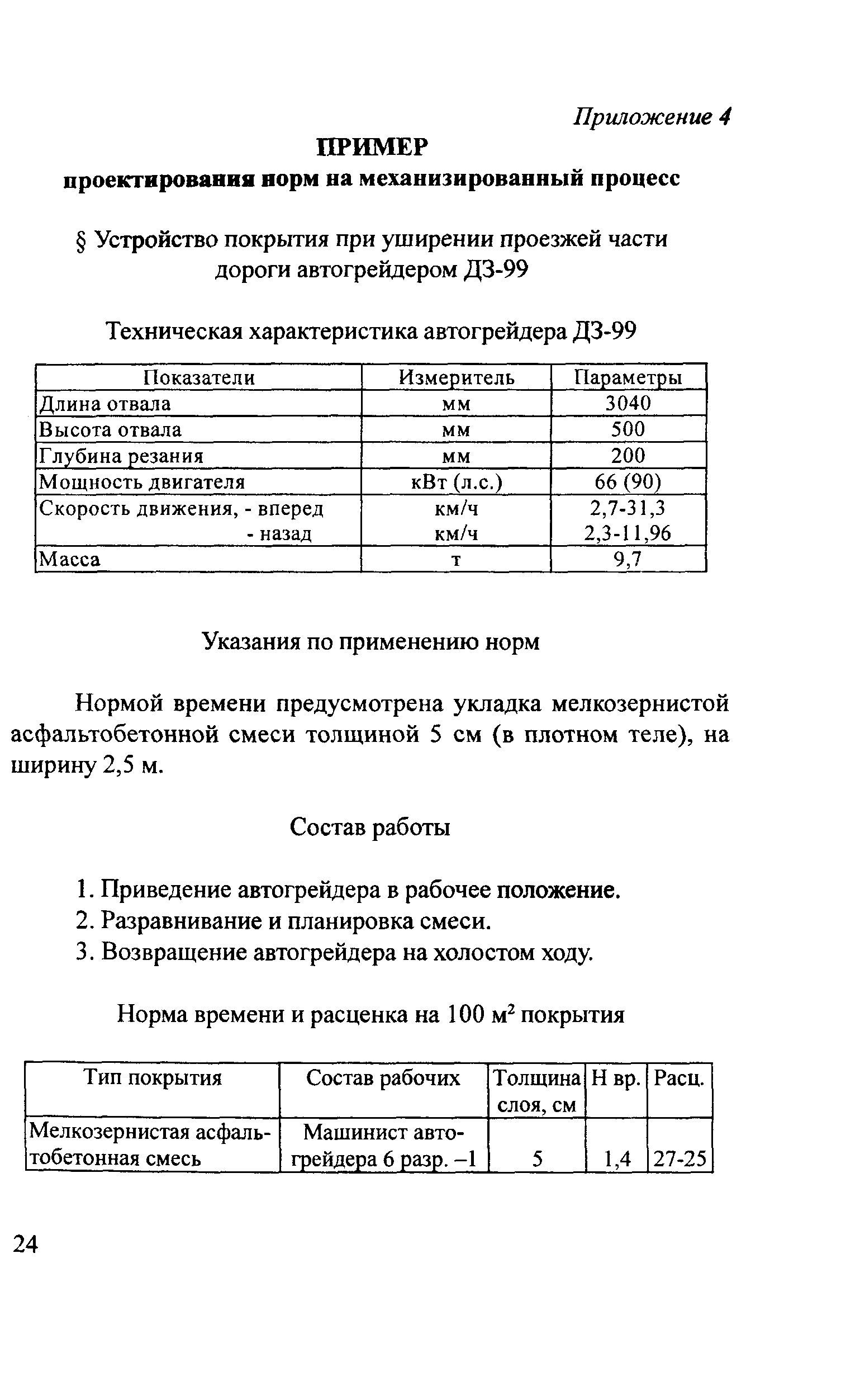 Методические рекомендации 