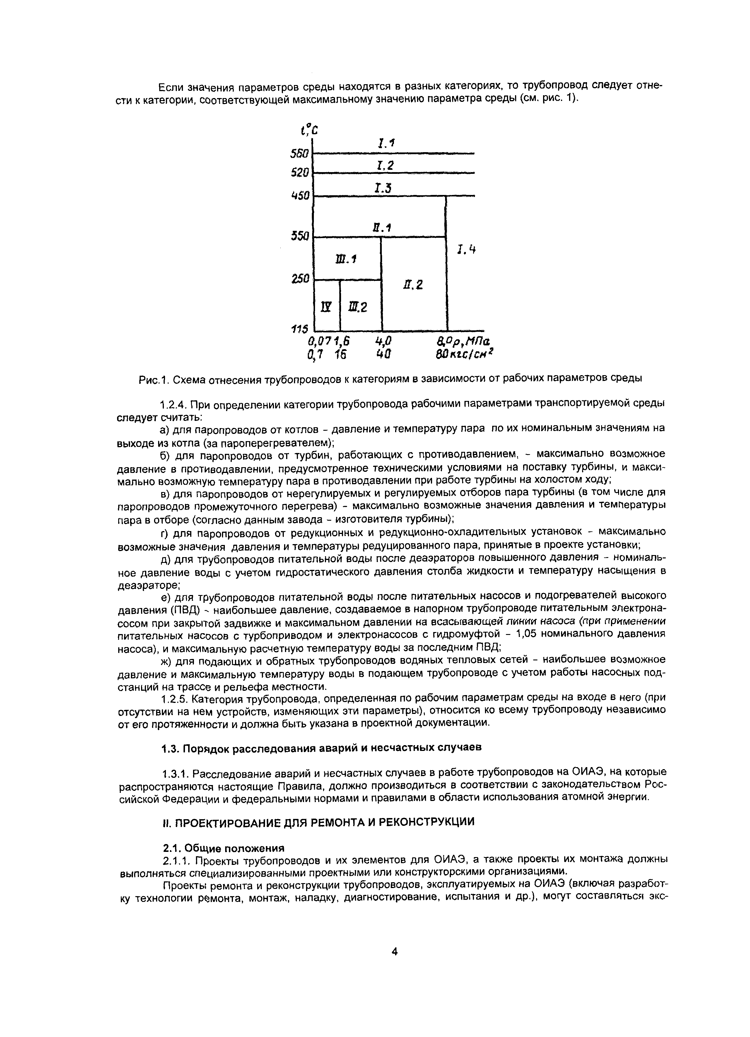 НП 045-03