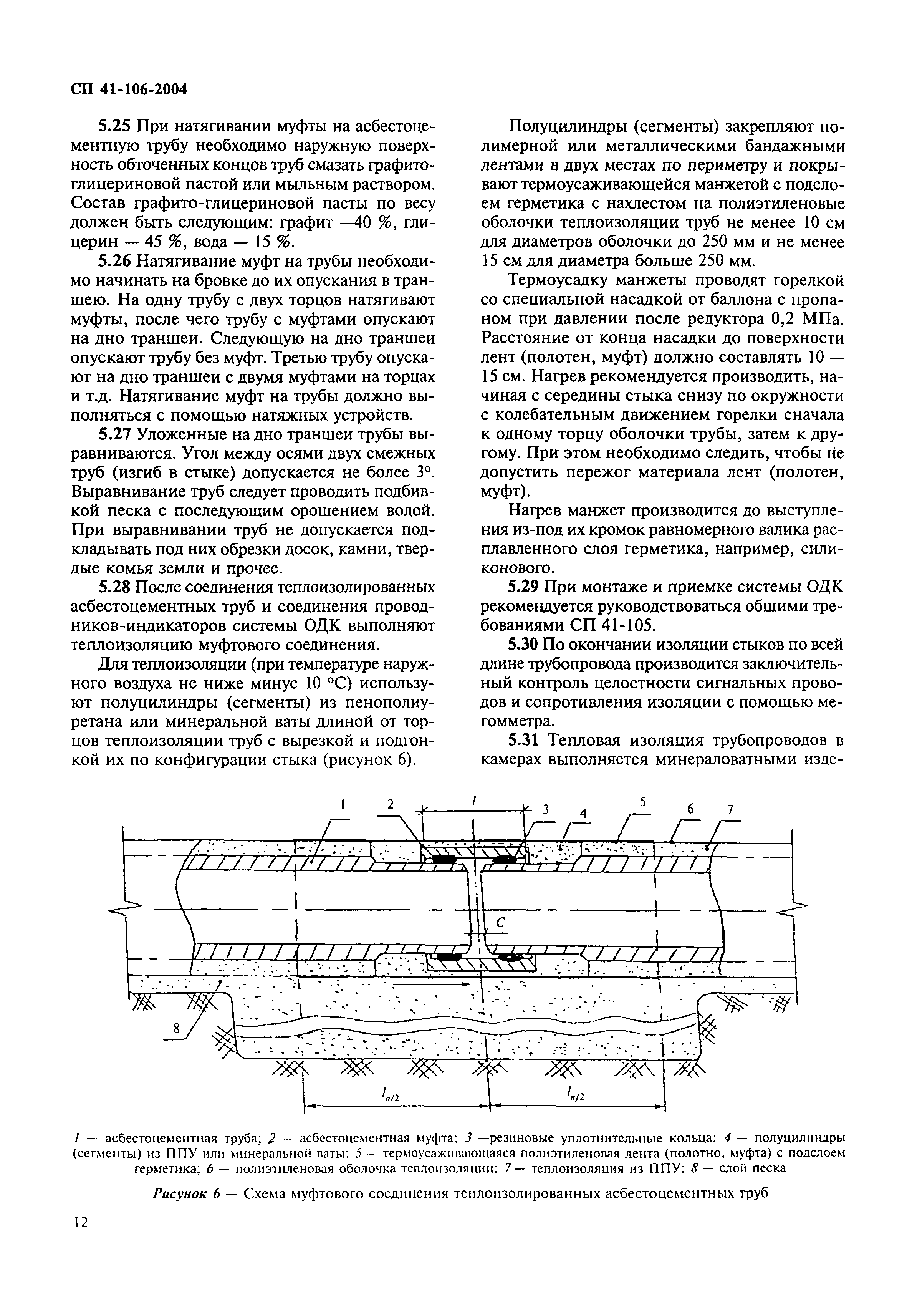 СП 41-106-2004