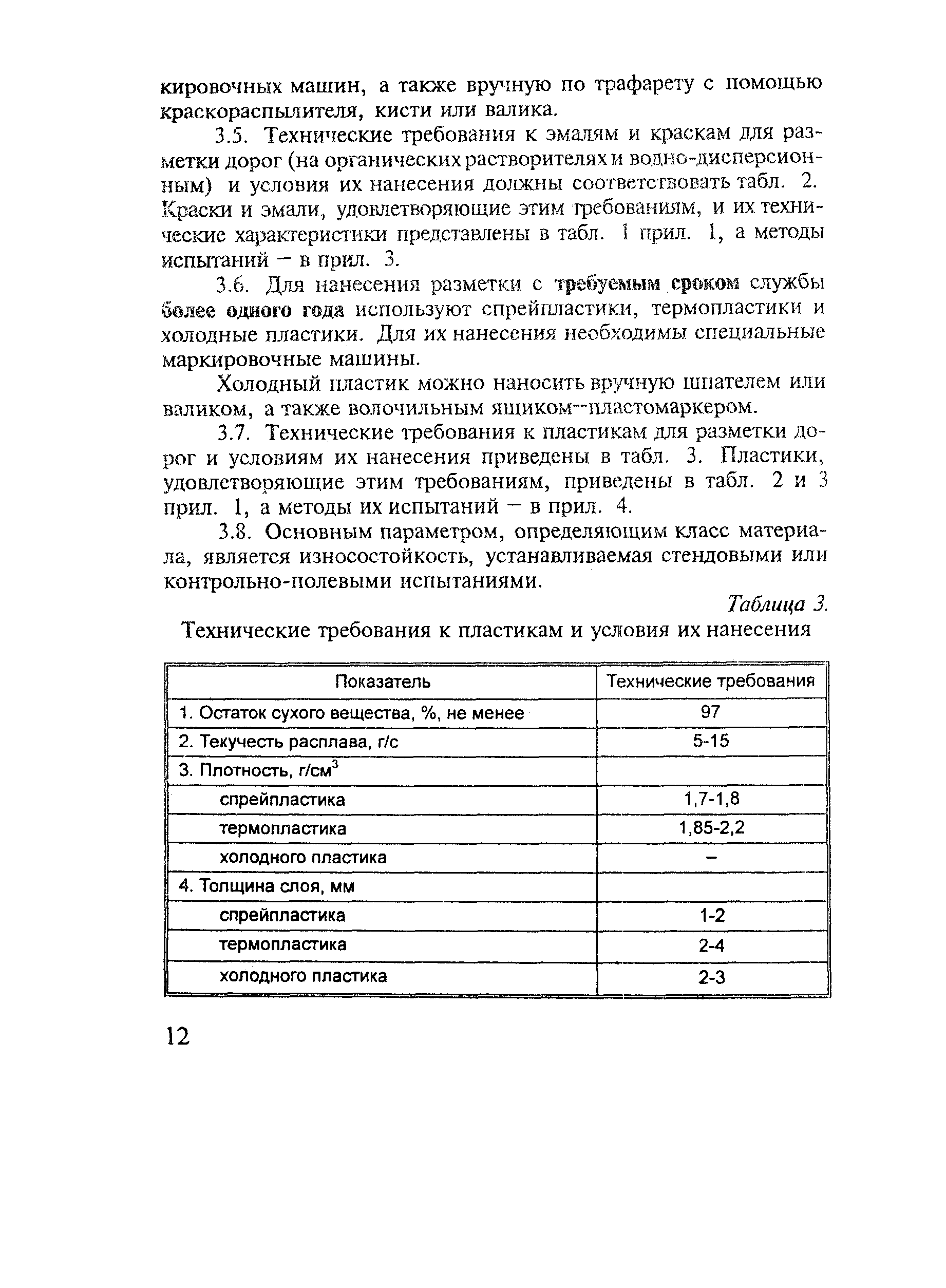 Методические рекомендации 