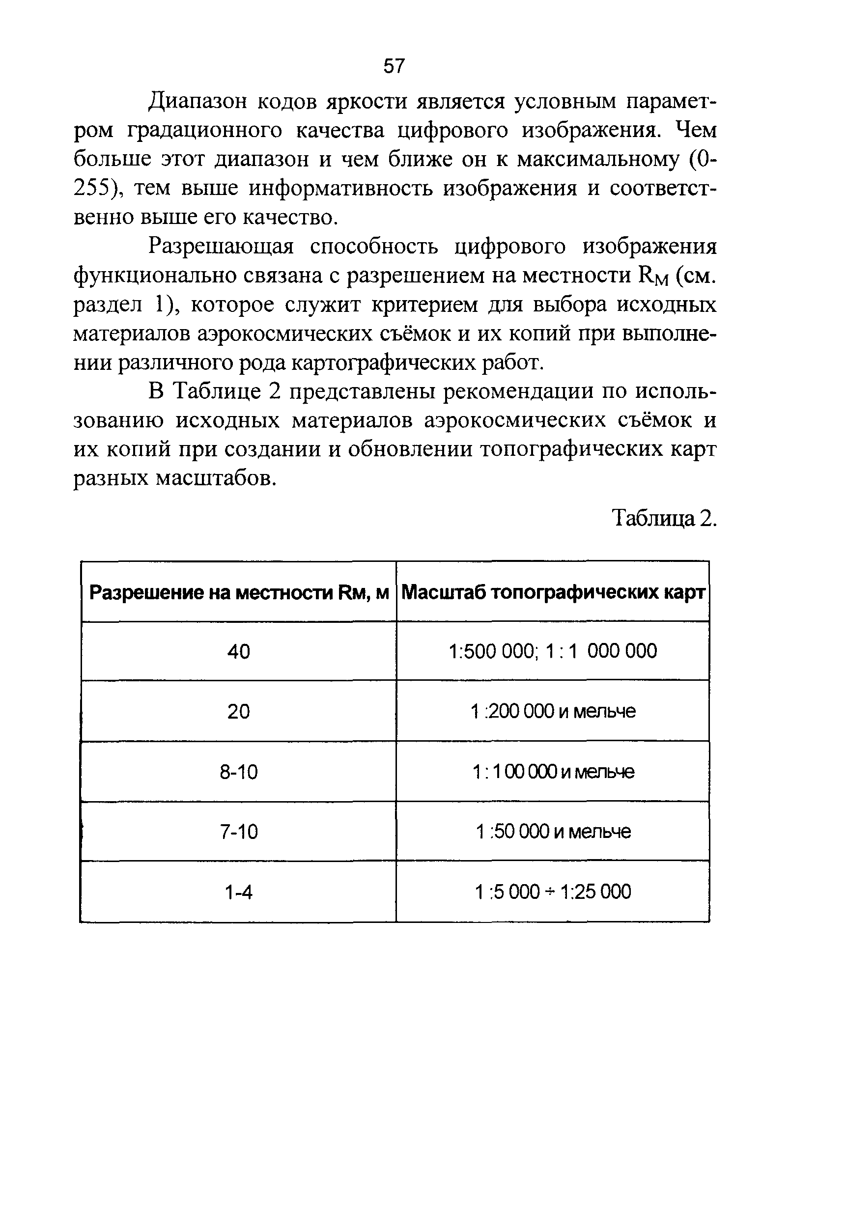 ГКИНП 12-274-03