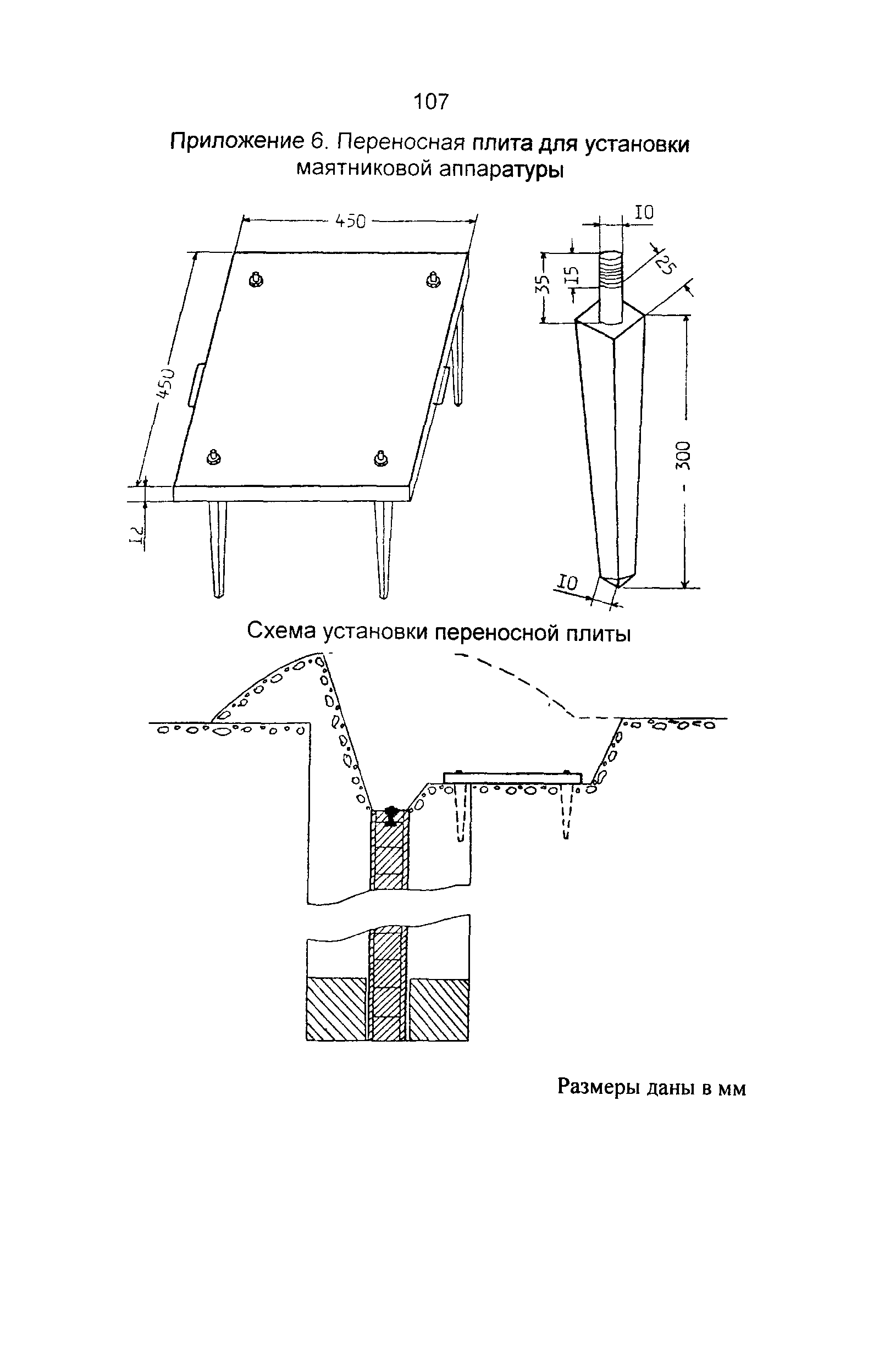 ГКИНП 04-122-03