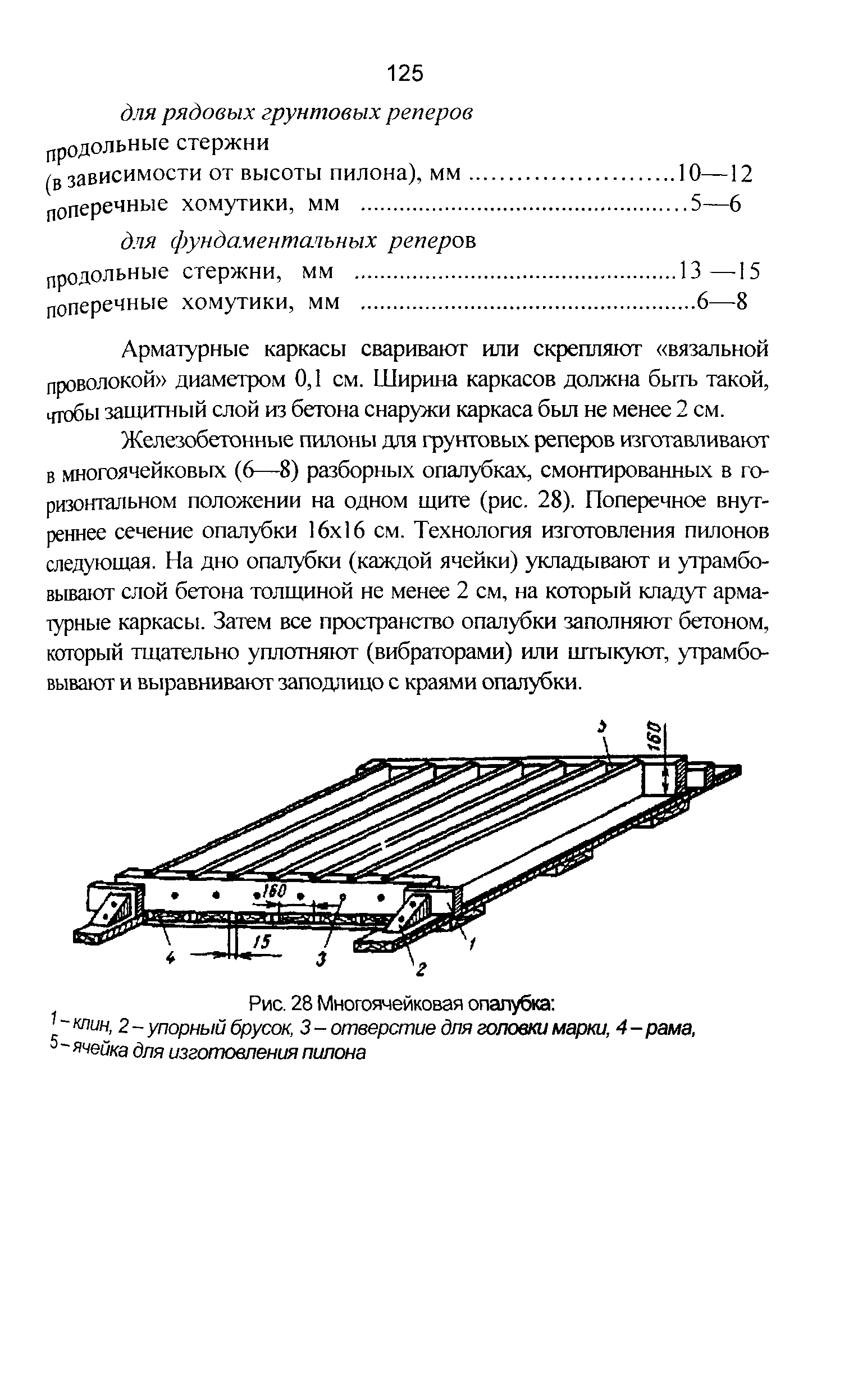 ГКИНП 03-010-03