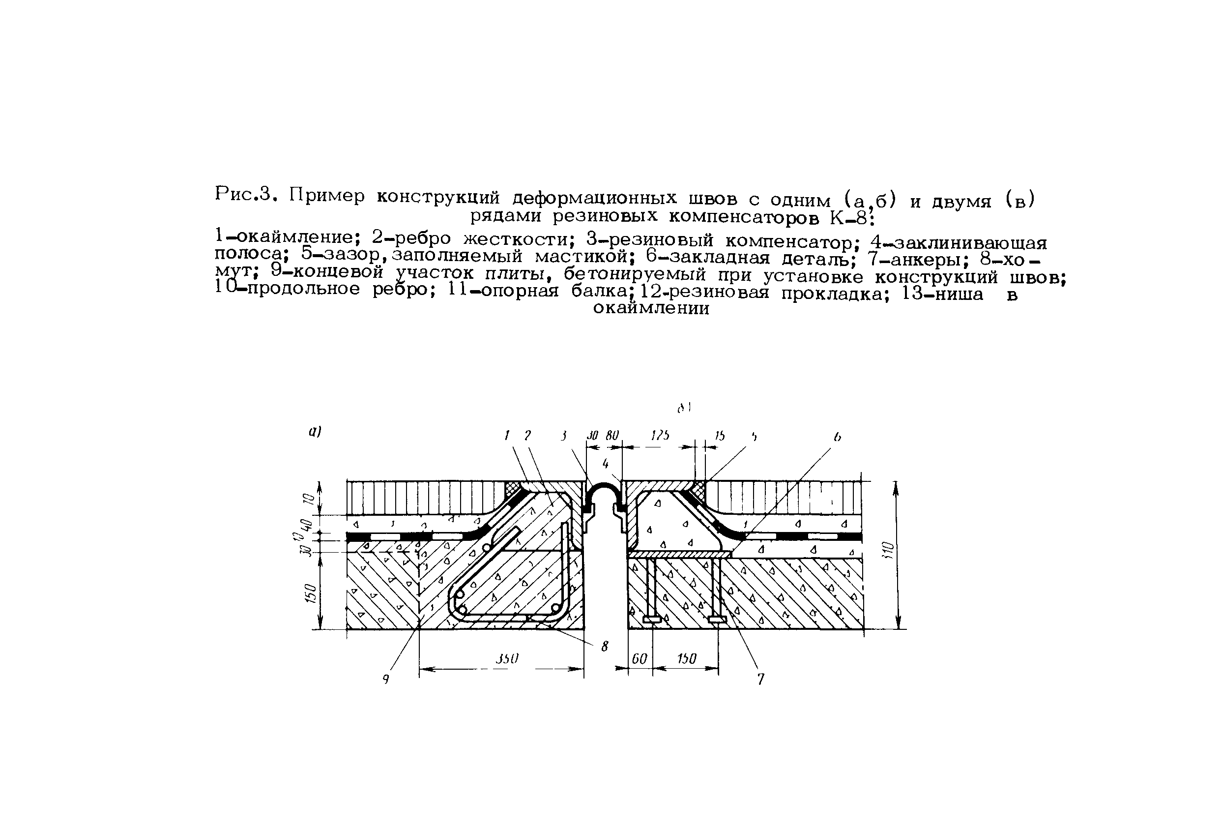 Методические рекомендации 