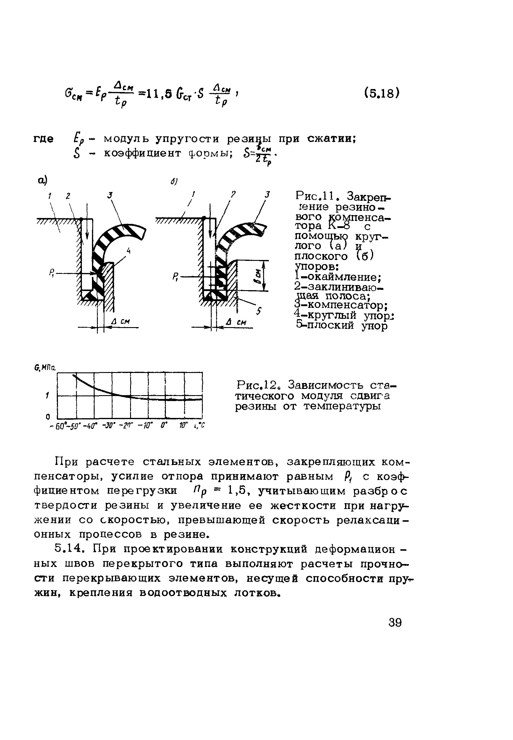 Методические рекомендации 