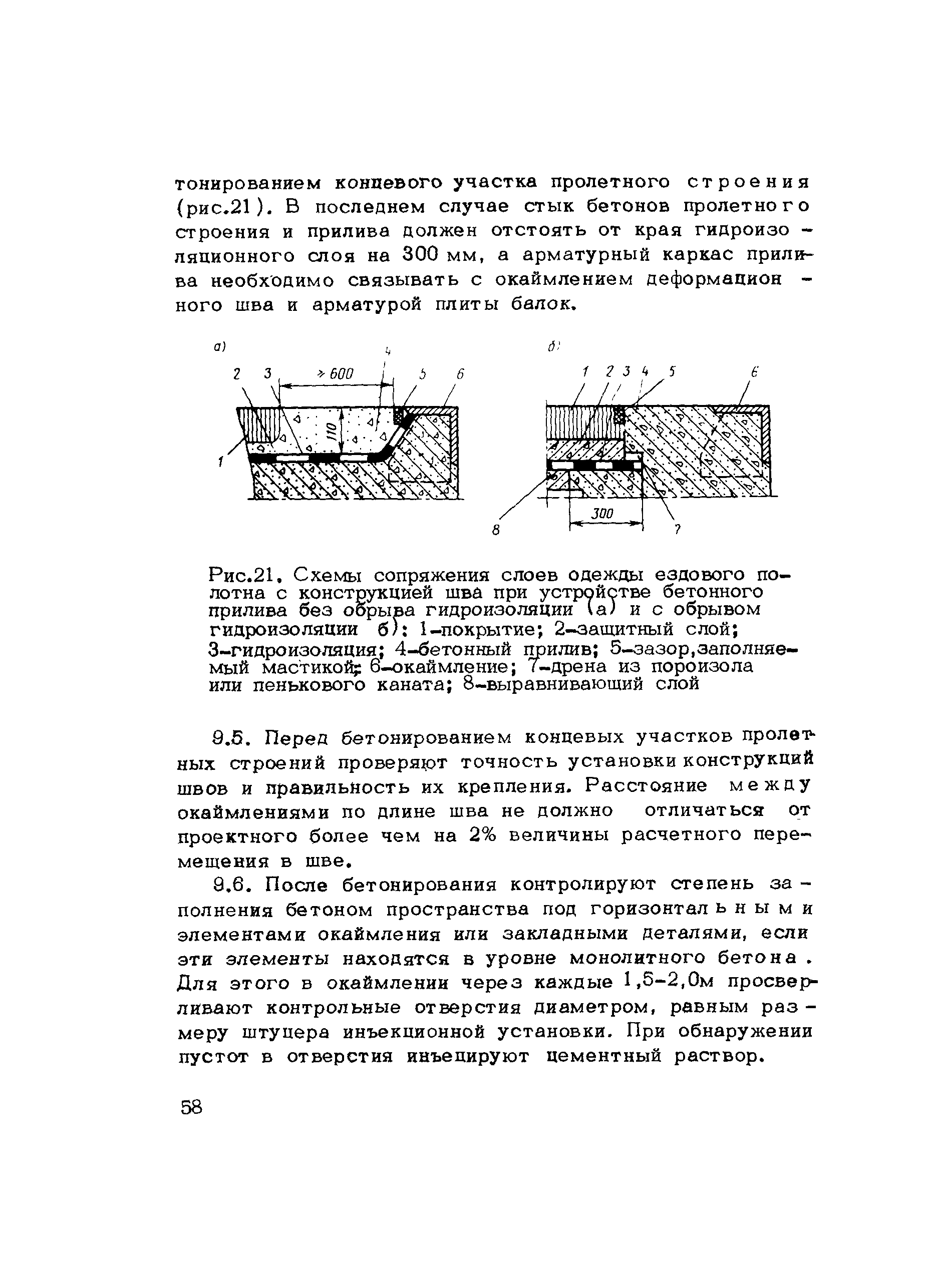 Методические рекомендации 