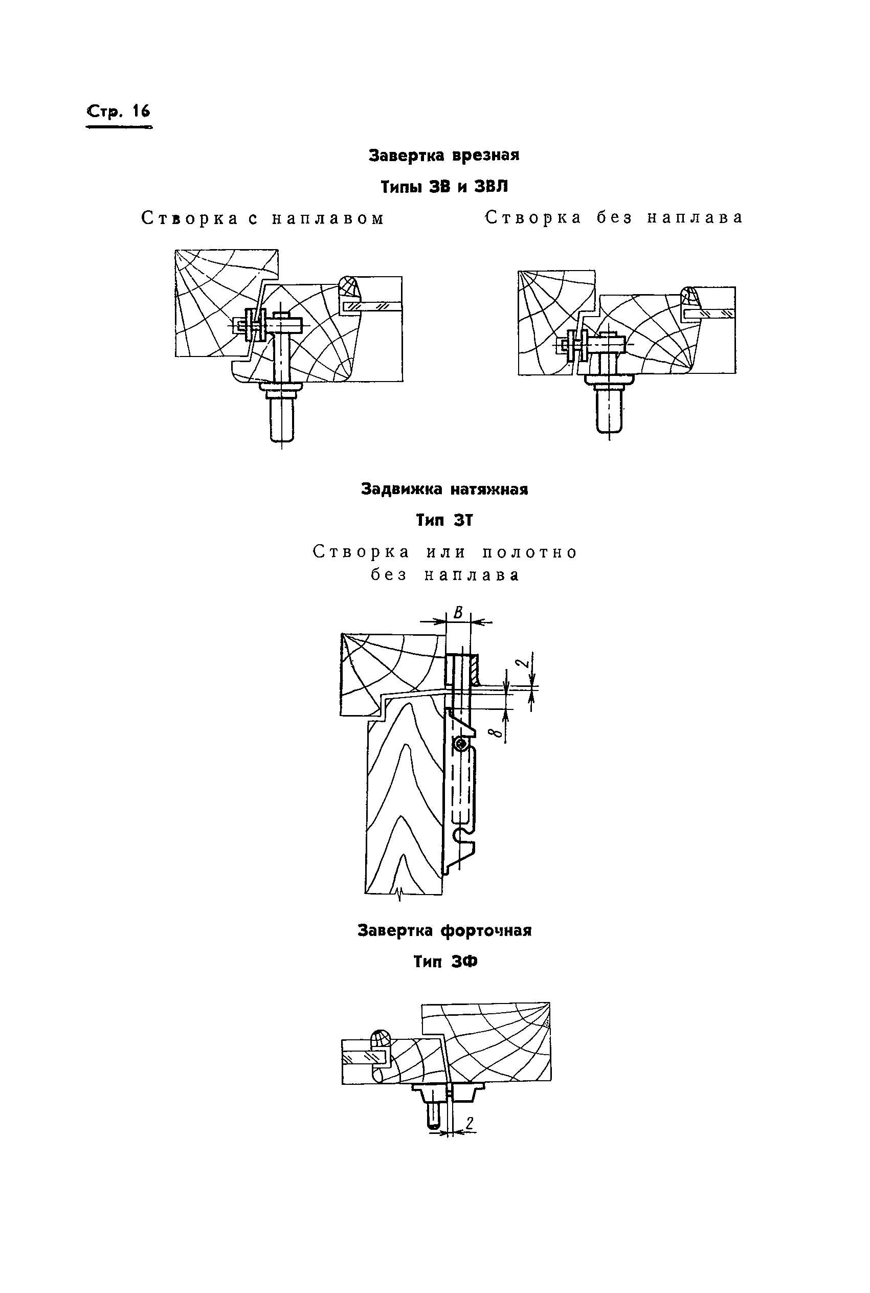 ГОСТ 5090-73