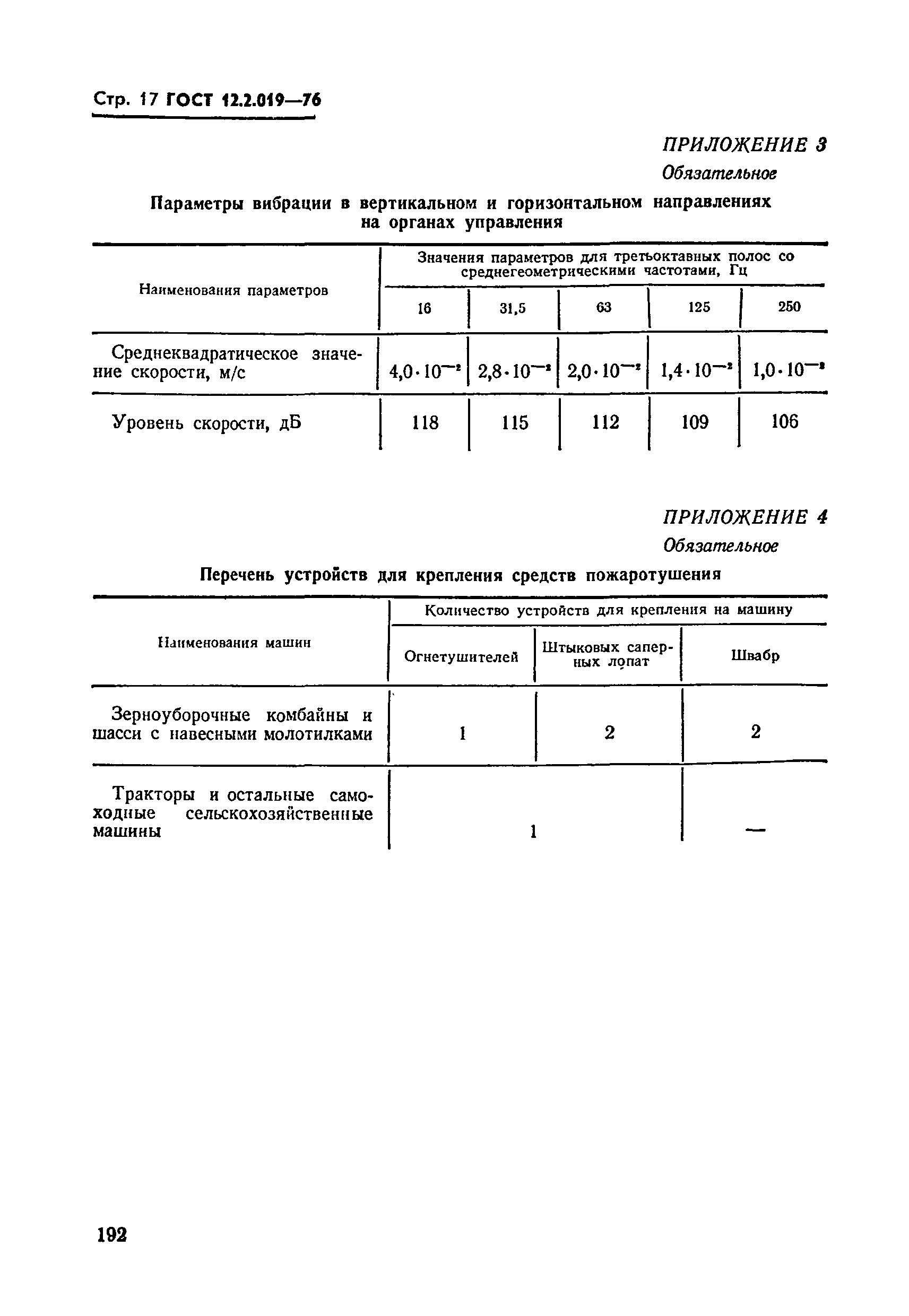 ГОСТ 12.2.019-76