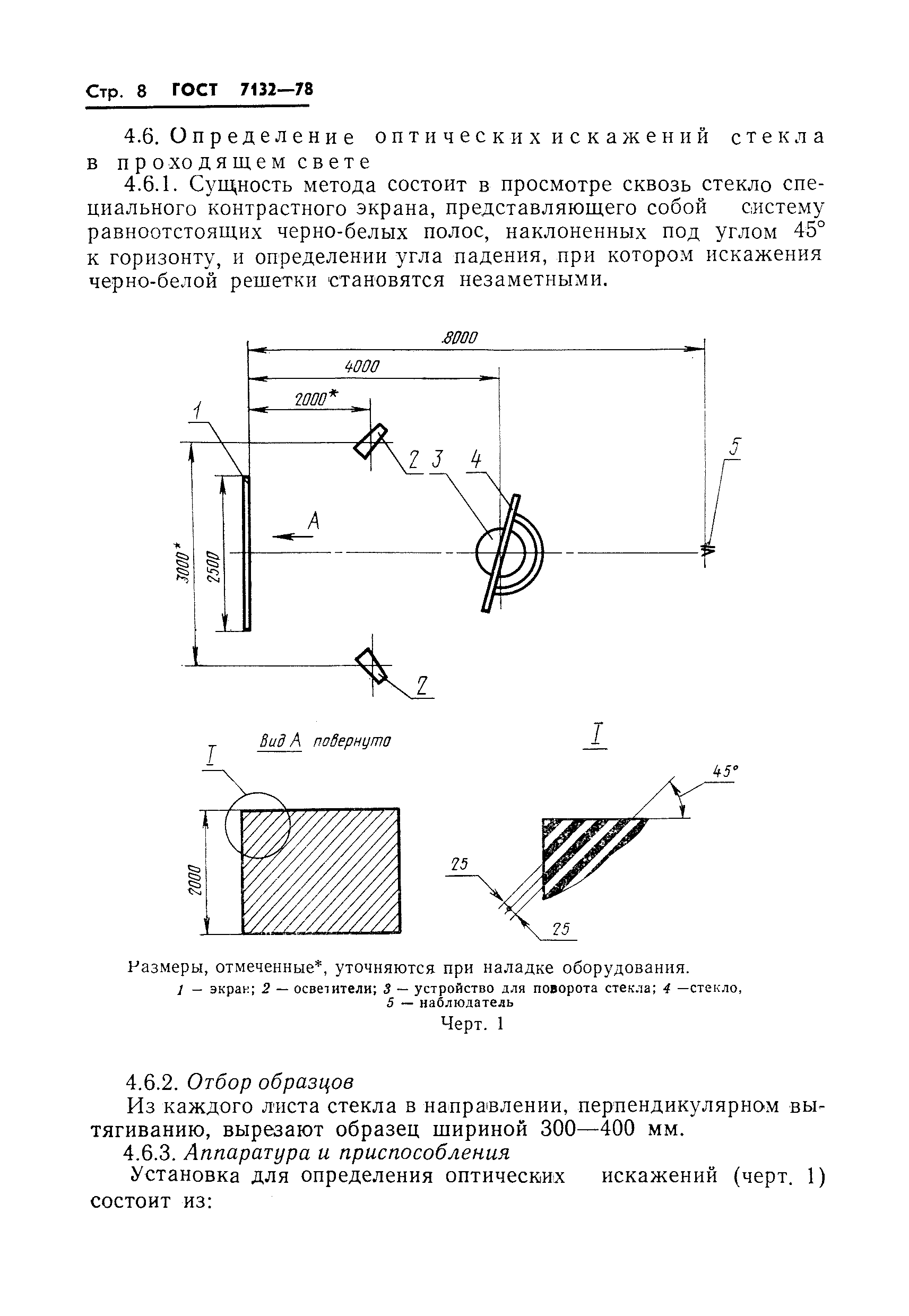 ГОСТ 7132-78