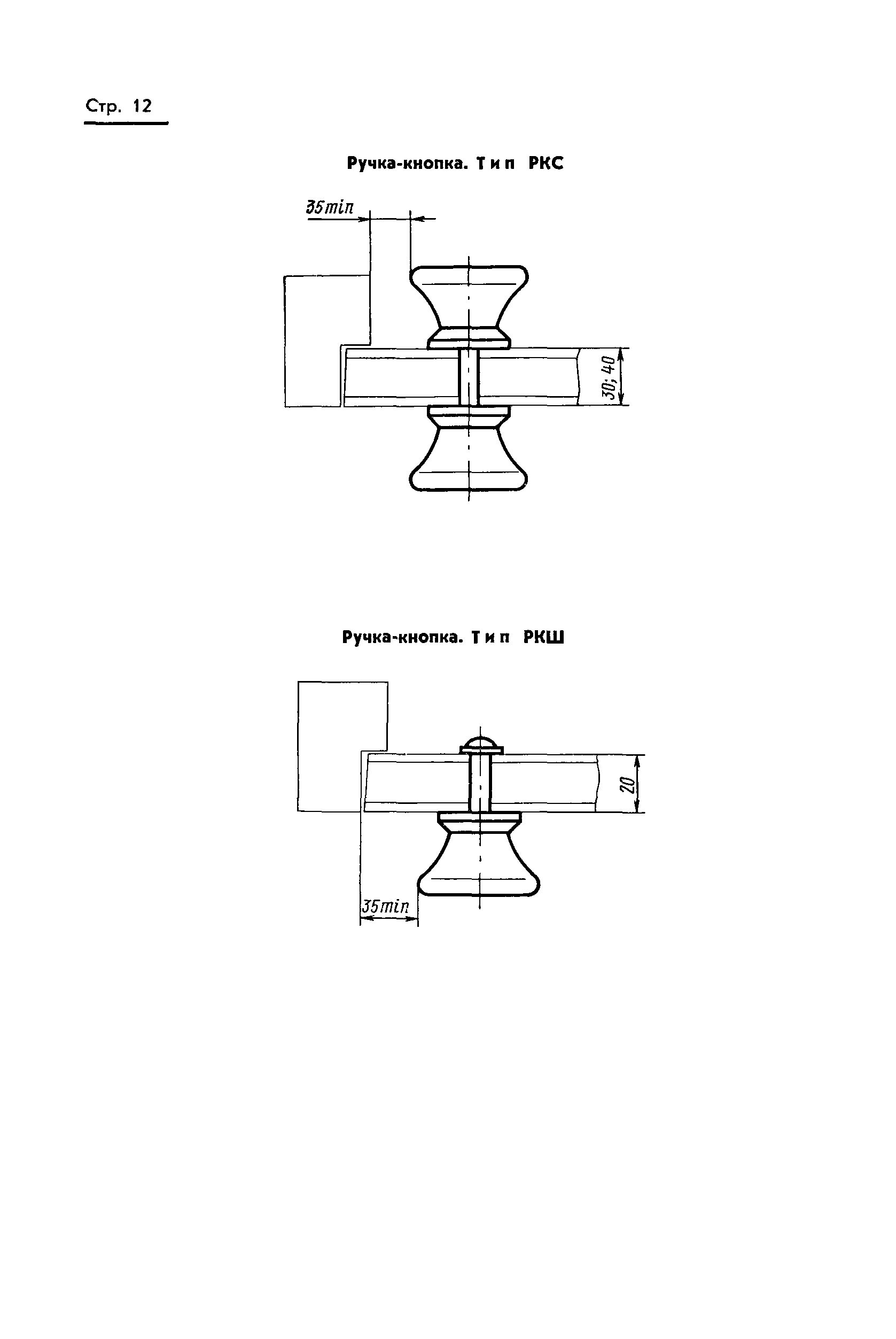 ГОСТ 5087-72