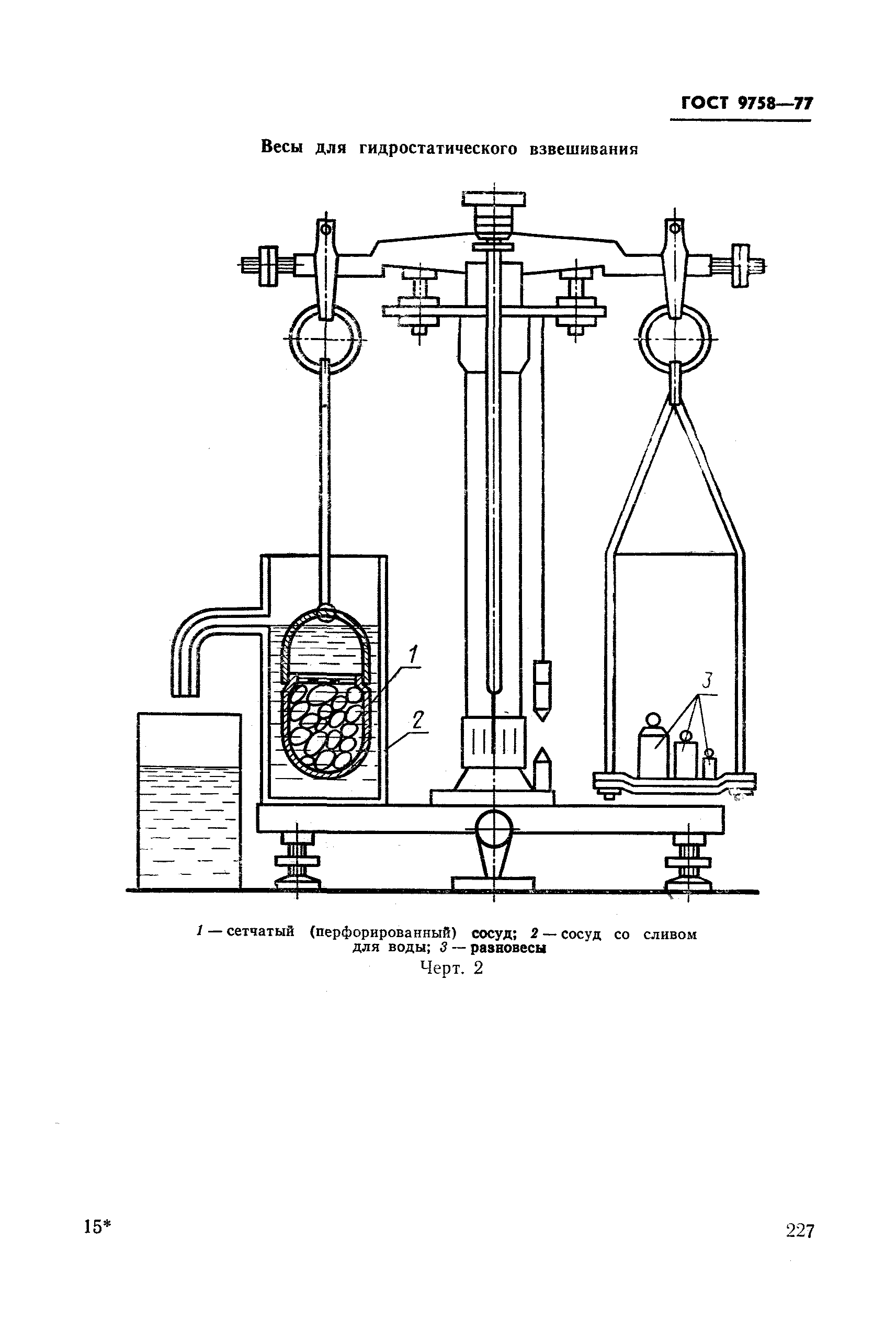 ГОСТ 9758-77