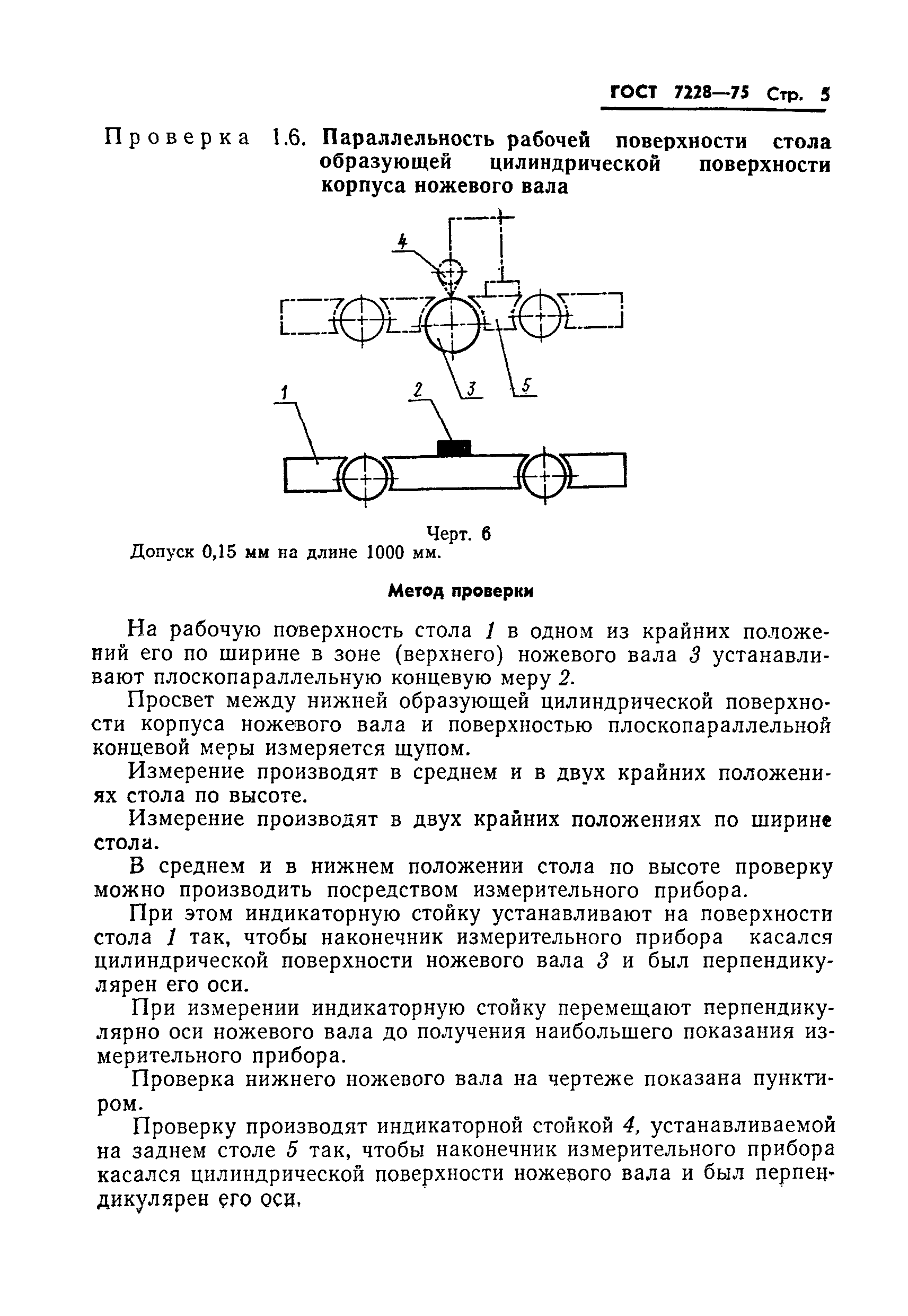 ГОСТ 7228-75