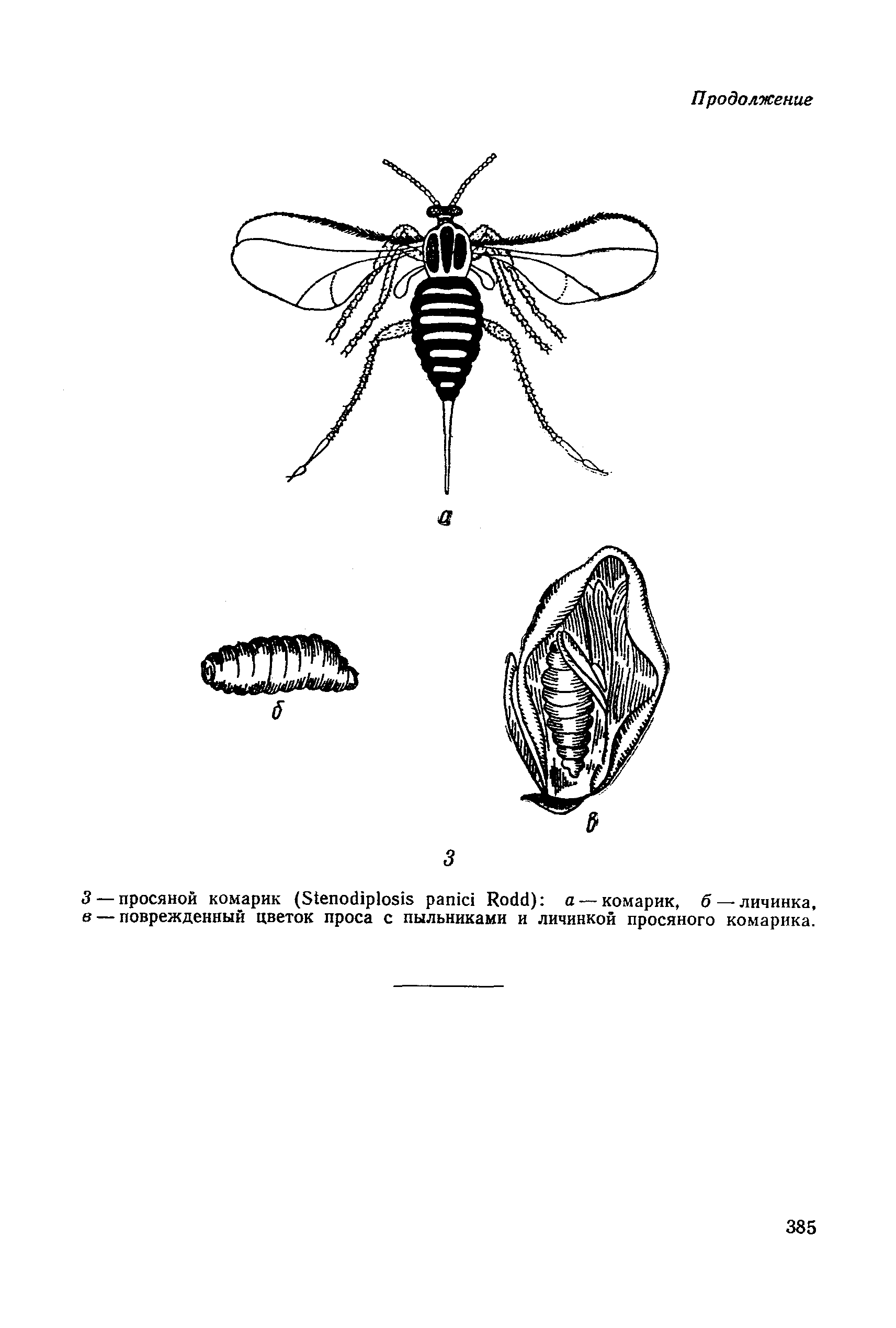 ГОСТ 12045-66