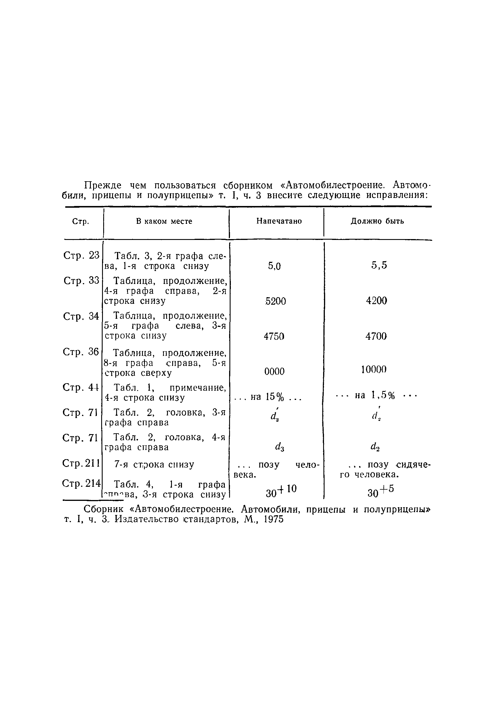 ГОСТ 8430-67