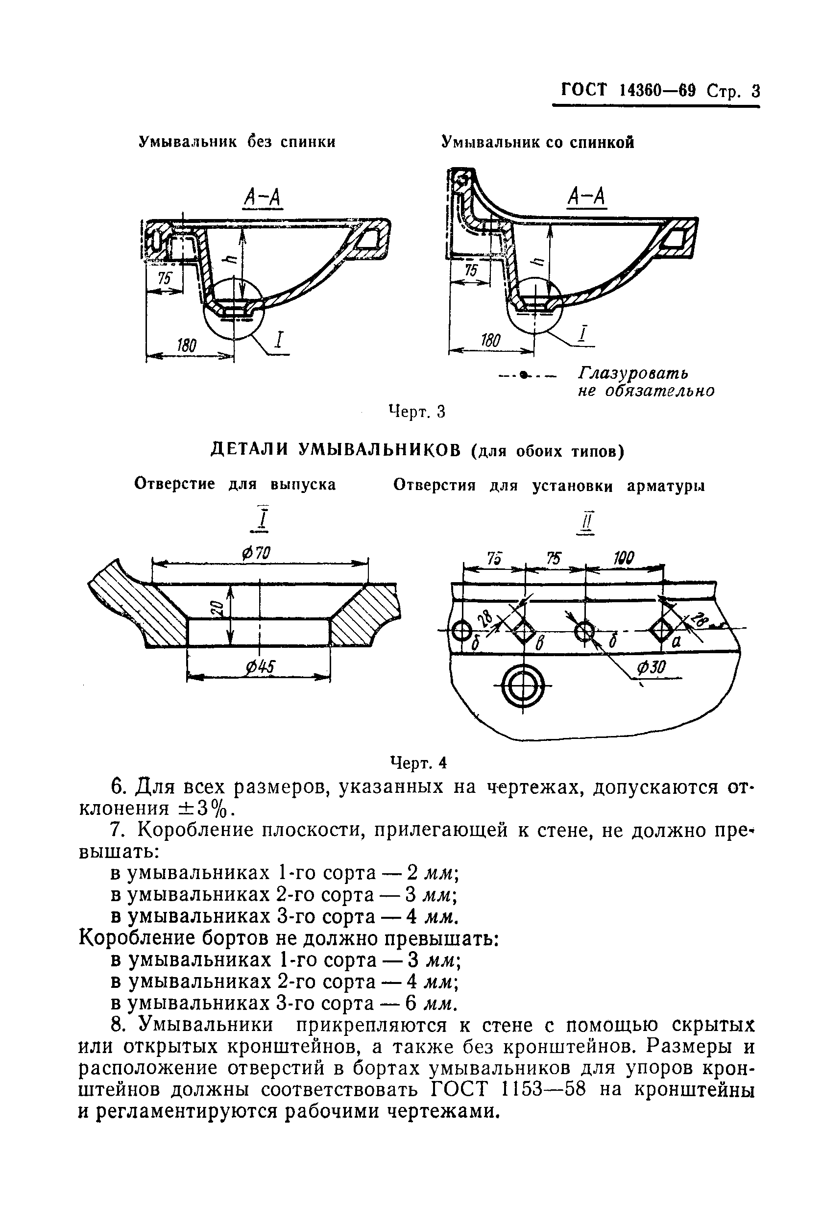 ГОСТ 14360-69