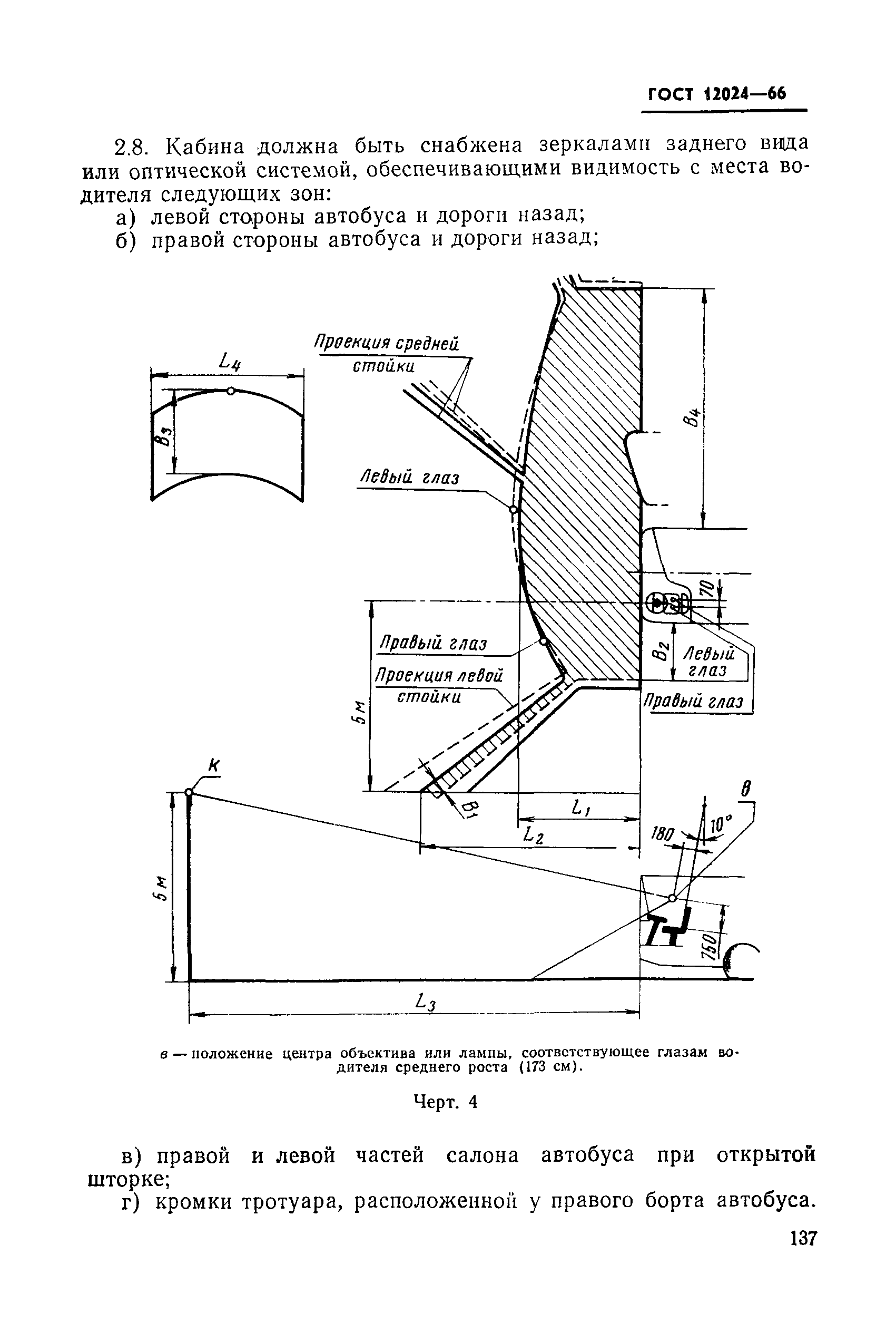 ГОСТ 12024-66