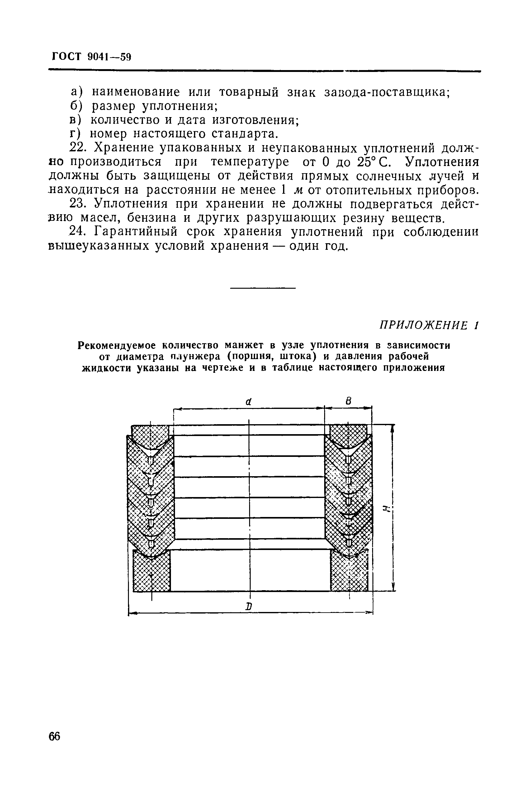 ГОСТ 9041-59