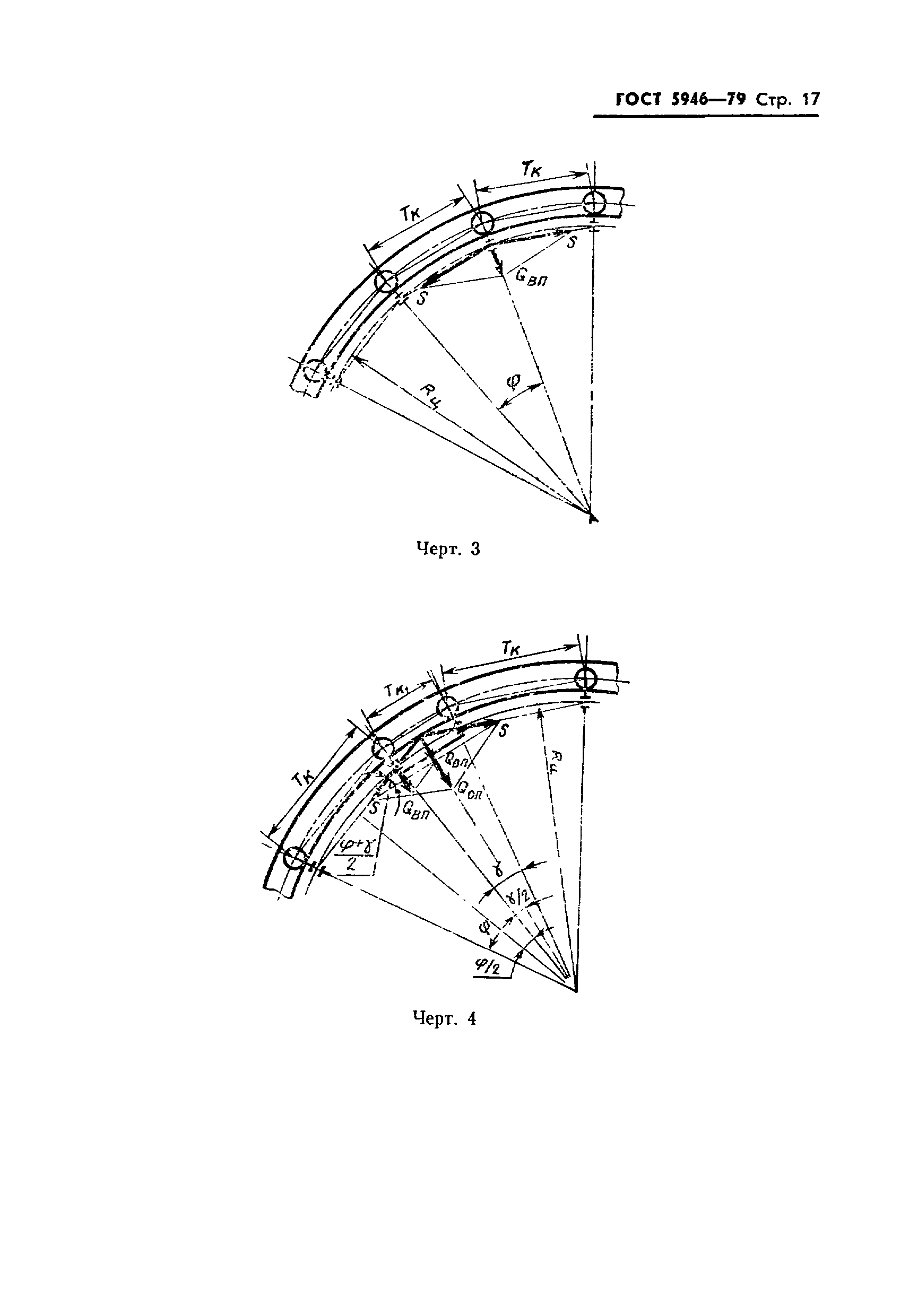 ГОСТ 5946-79