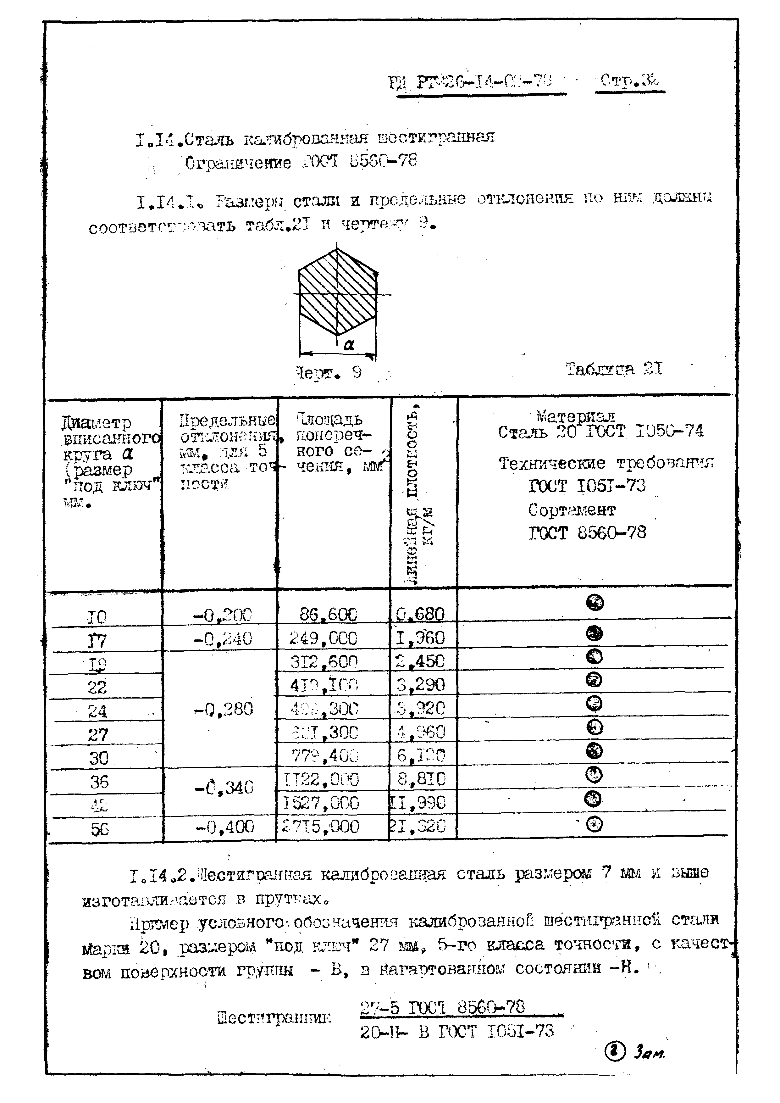 РД РТМ 26-14-02-78