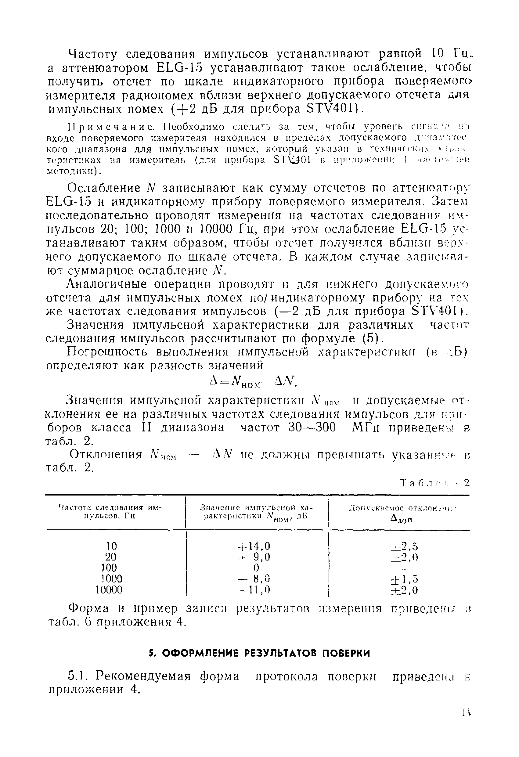 МИ 175-79