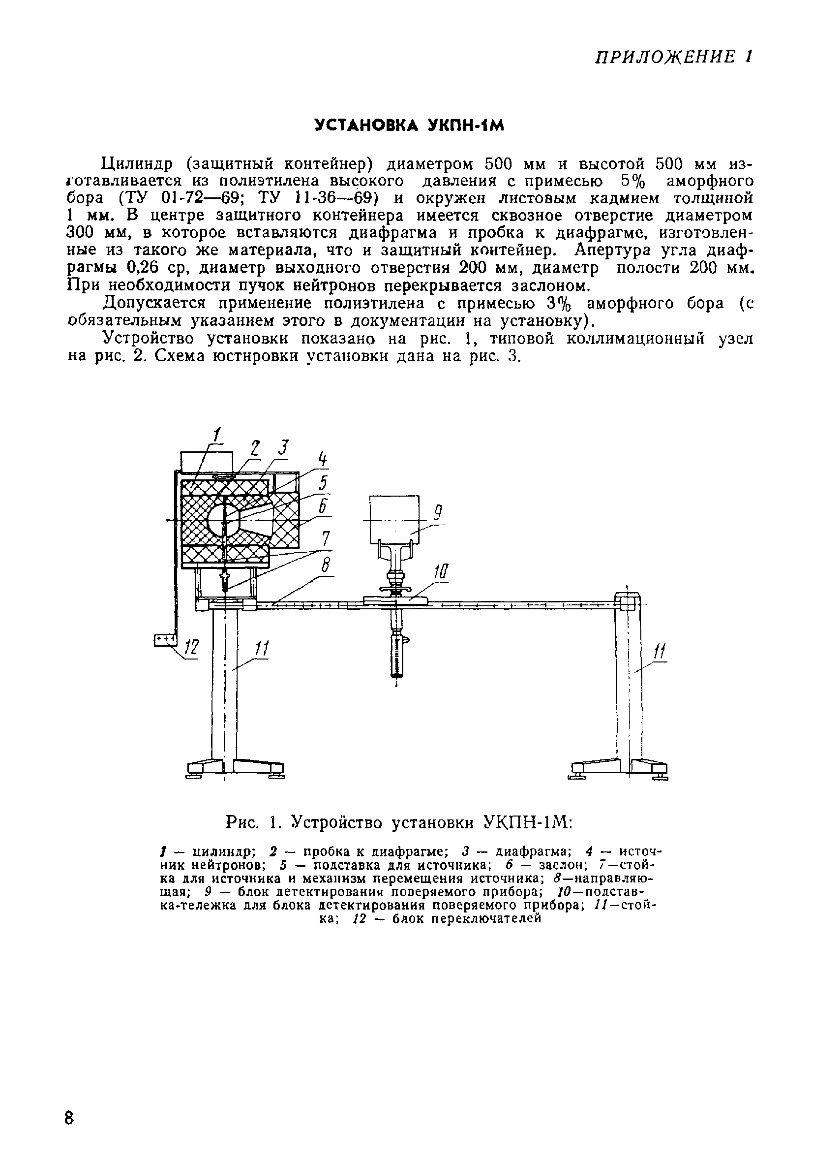 МИ 172-78