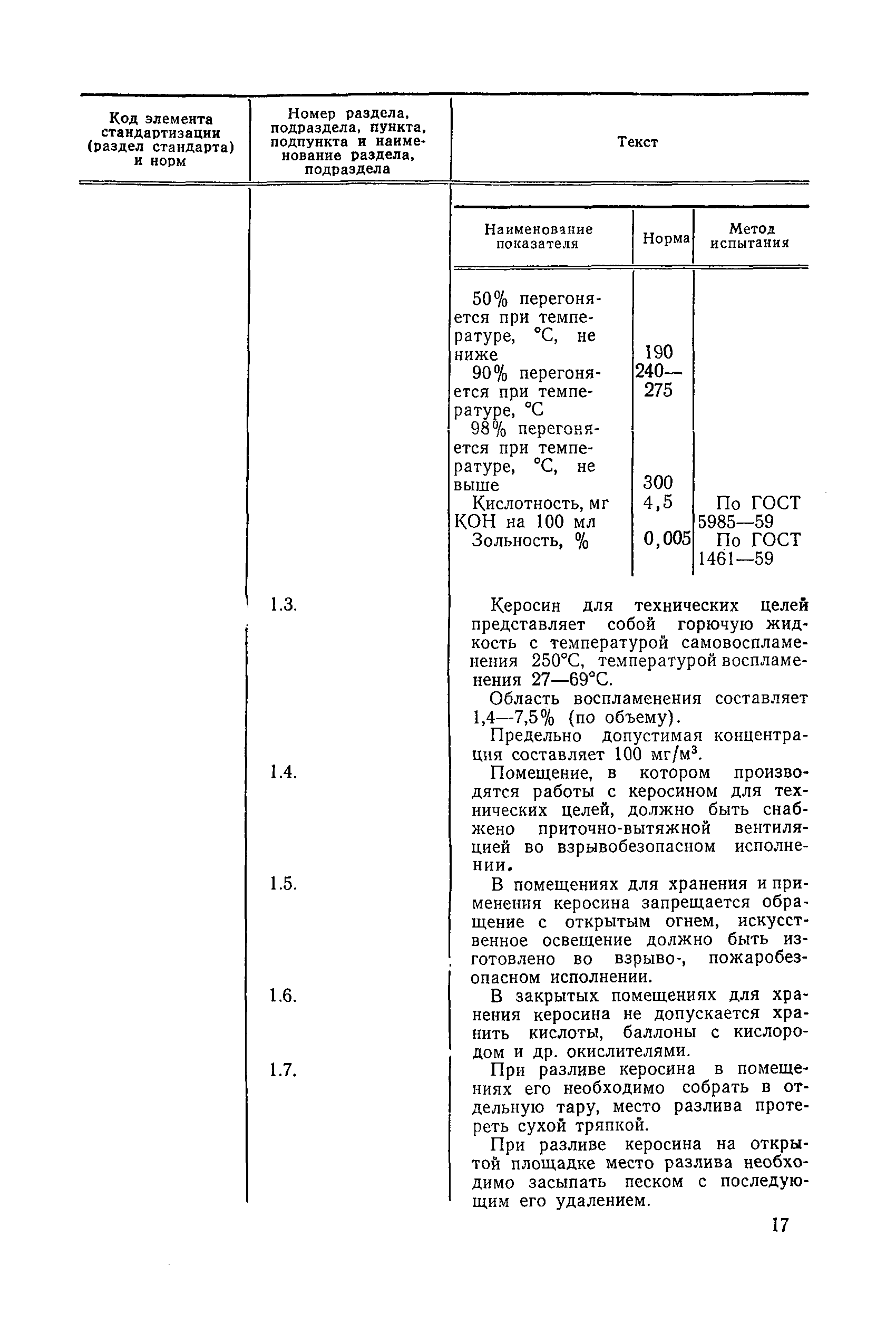 РДМУ 106-77