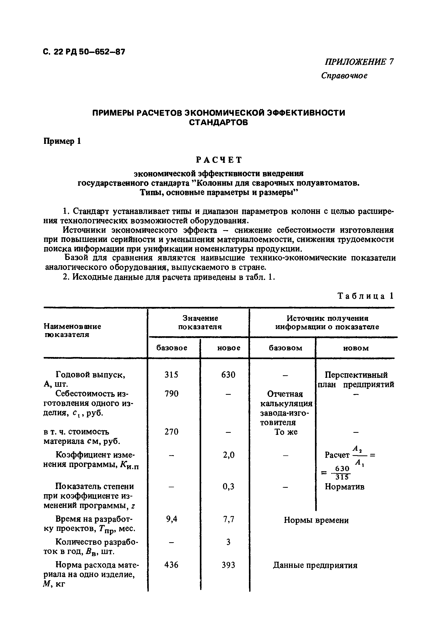 РД 50-652-87